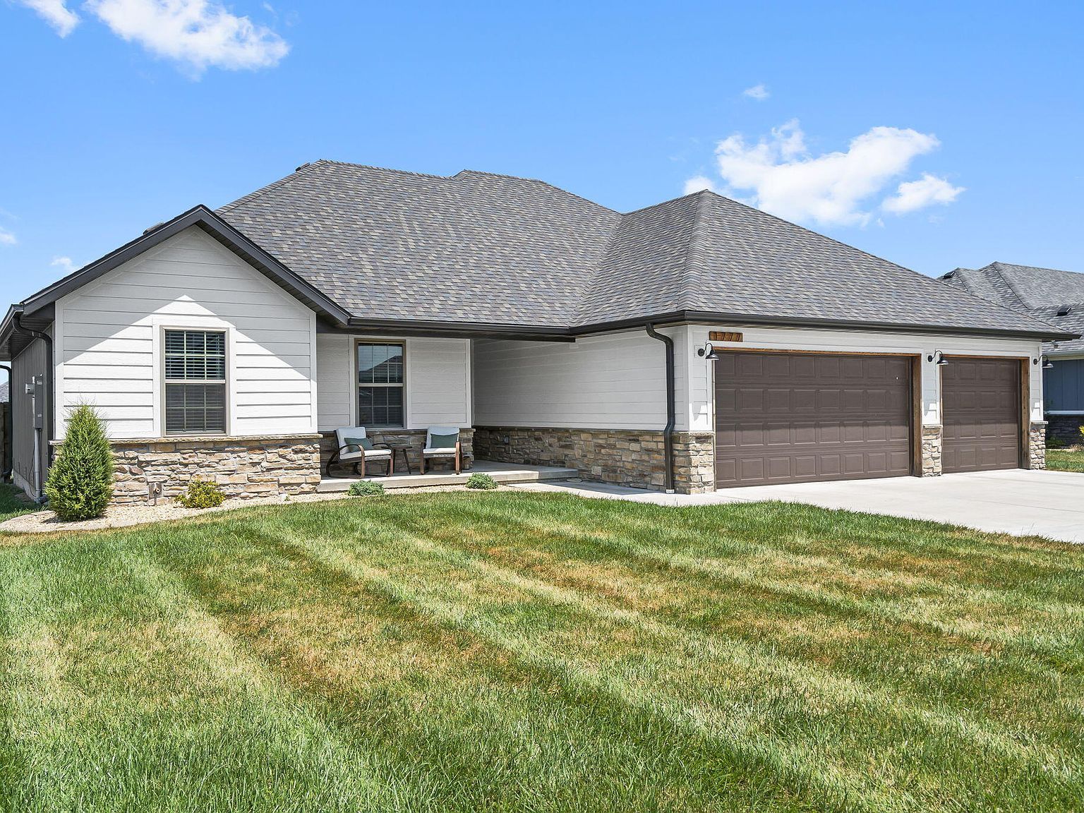 1777 E Chickamauga Dr Republic, MO 65738 - Thumbnail 2