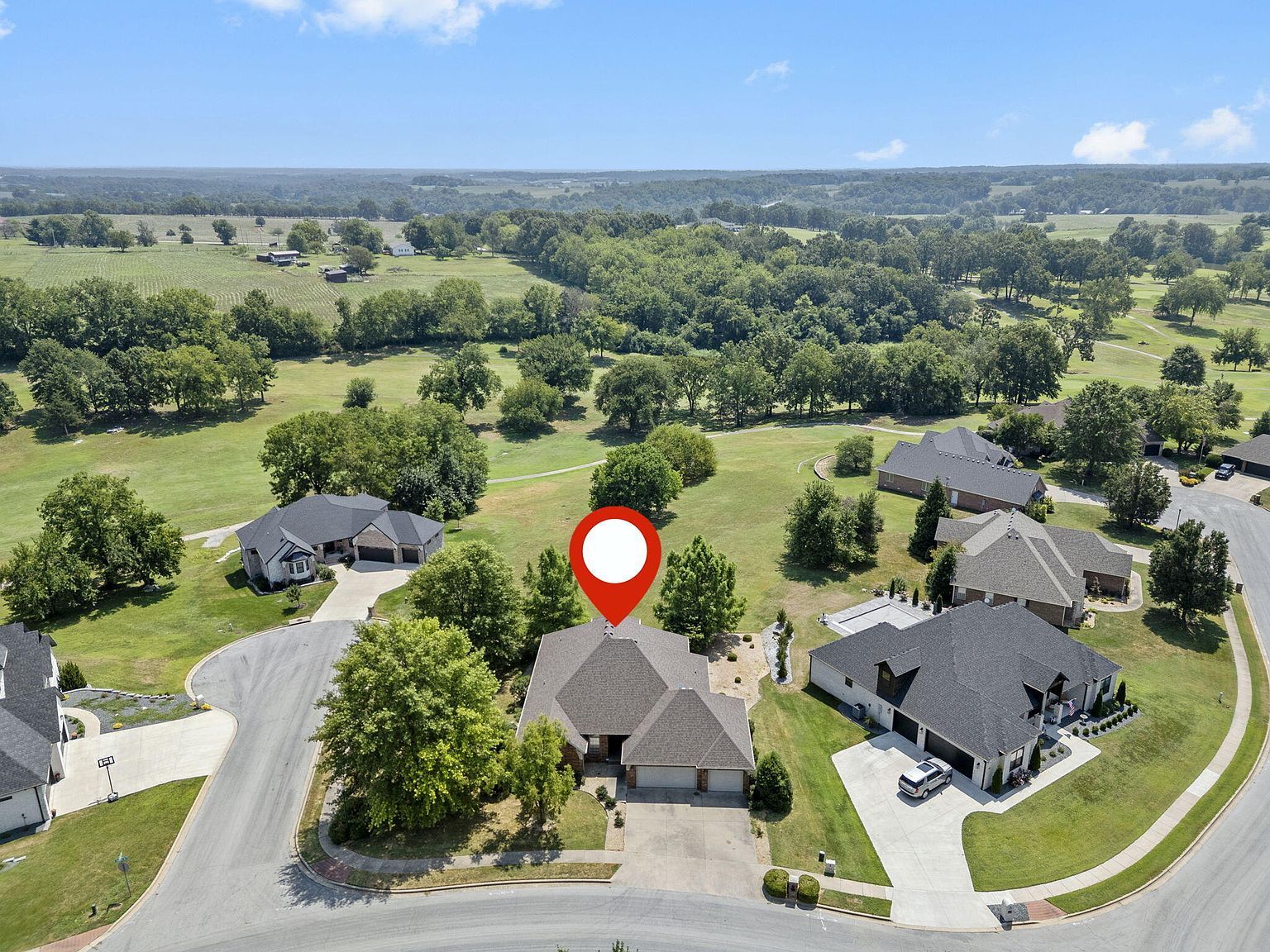 115 E Ironwood Dr Republic, MO 65738 - Thumbnail 2