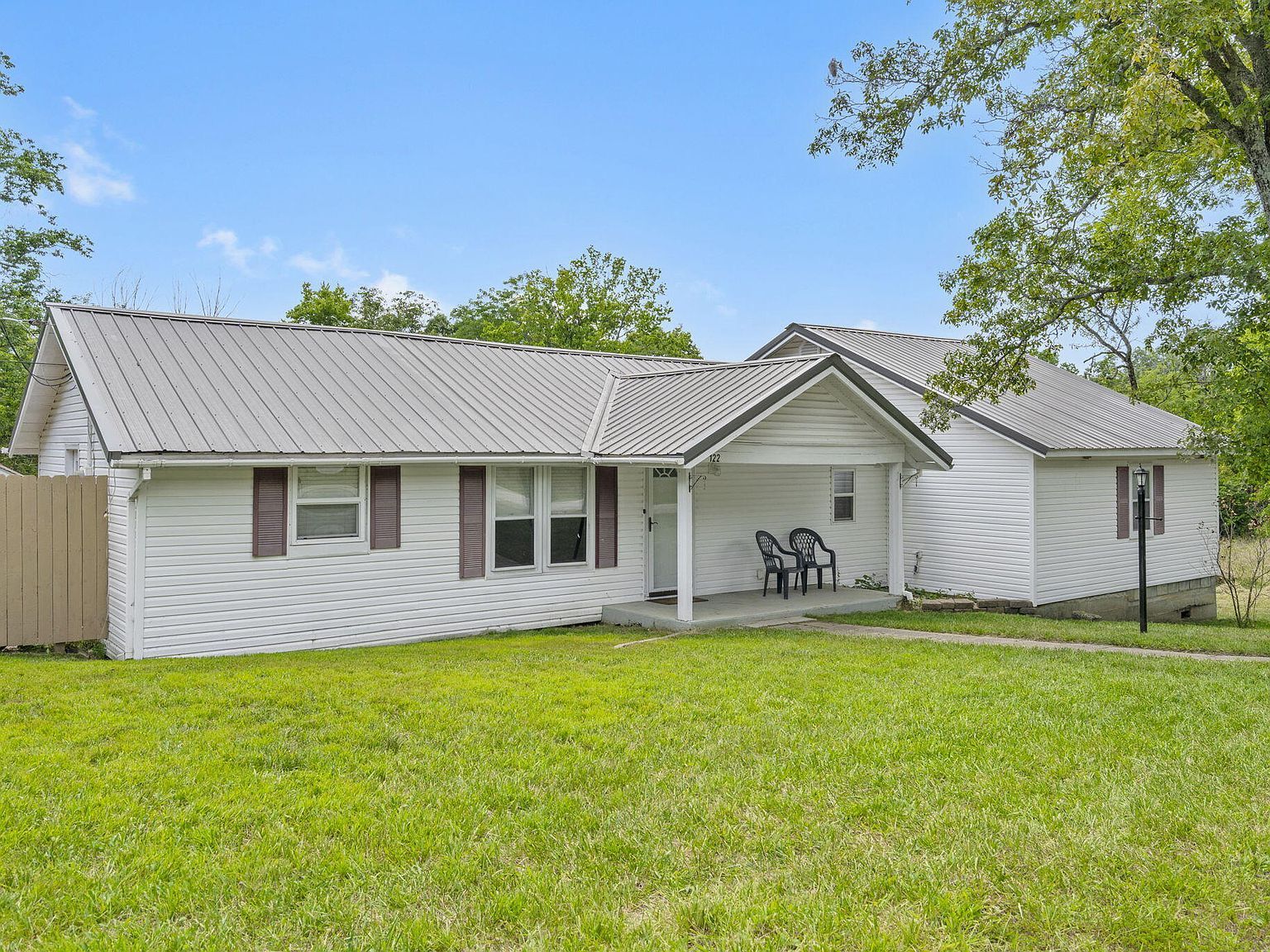 122 State Road Mm Buffalo, MO 65622 - Thumbnail 2