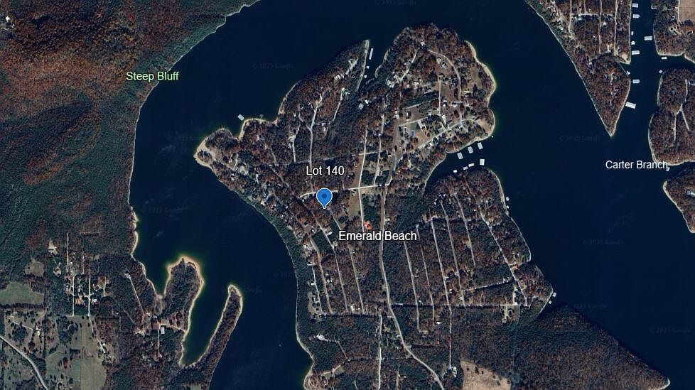 LOT 140 Timberlane Dr Golden, MO 65658 - Thumbnail 2