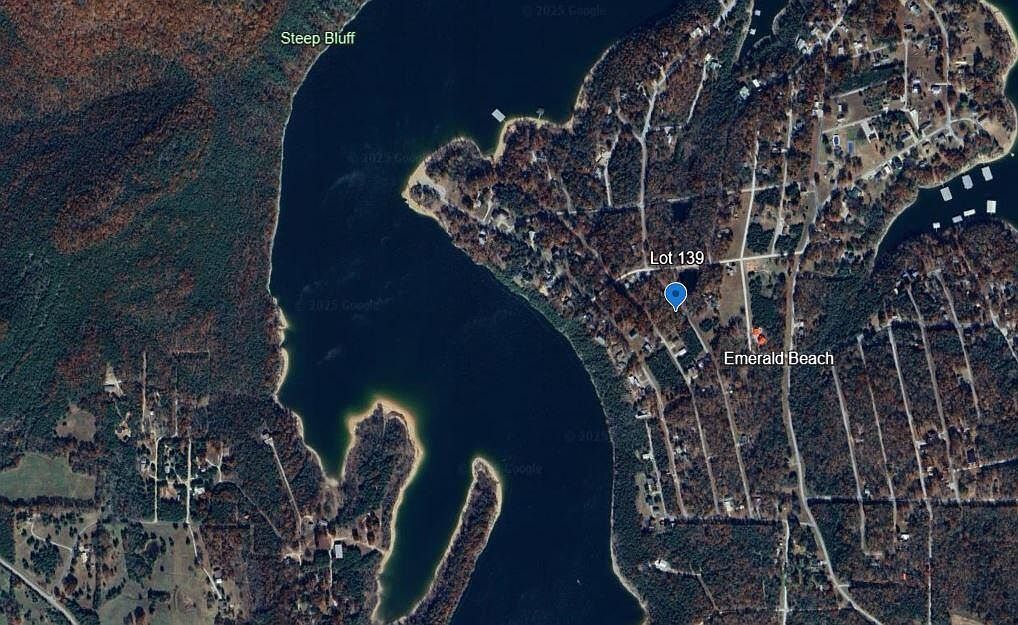 LOT 139 Timberlane Dr Golden, MO 65658 - Thumbnail 2