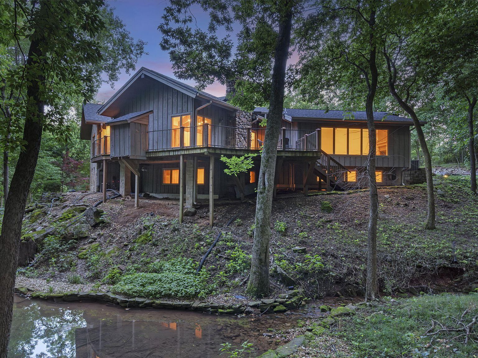 4109 E Farm Road 144 Springfield, MO 65809 - Thumbnail 2