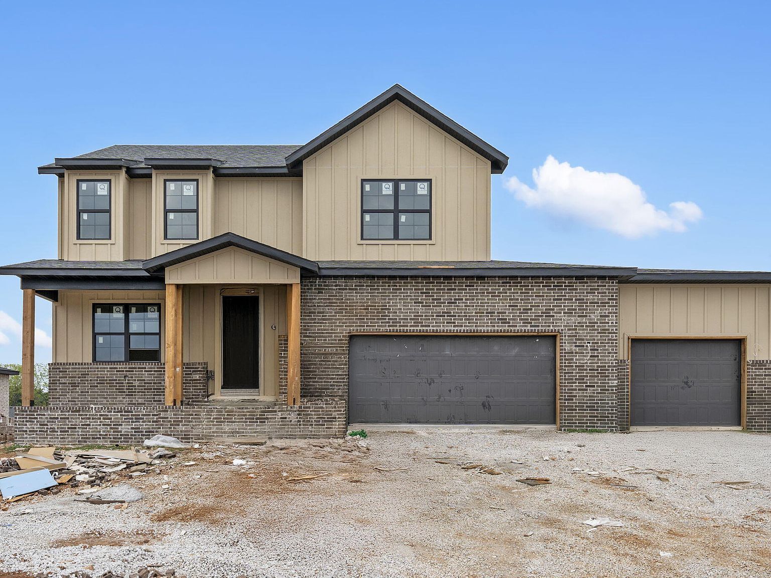 6035 S Clay Ave Springfield, MO 65810 - Thumbnail 2