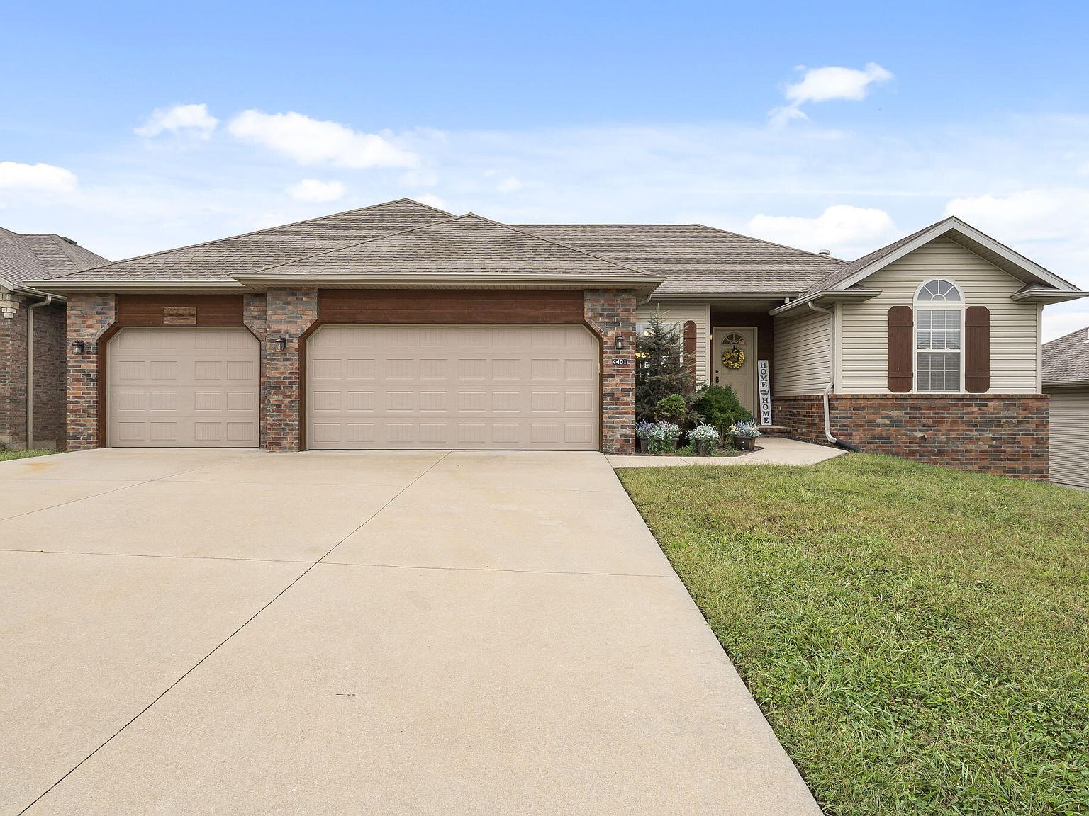 4401 N Toby Ave Springfield, MO 65803 - Thumbnail 2