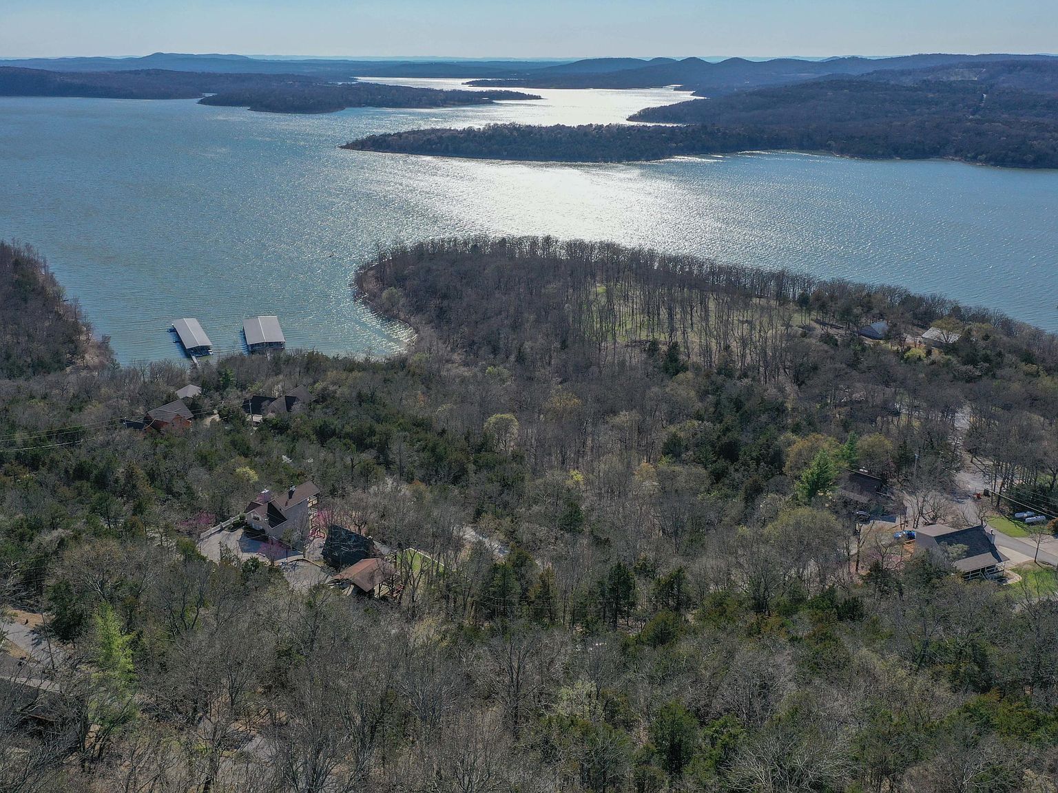 37-39 Cardinal Cove Ln Kimberling City, MO 65686 - Thumbnail 2