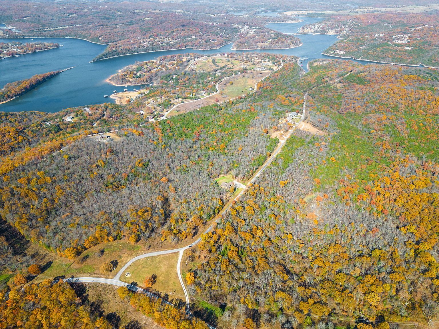 10 Woodlands On Ln Galena, MO 65656 - Thumbnail 2