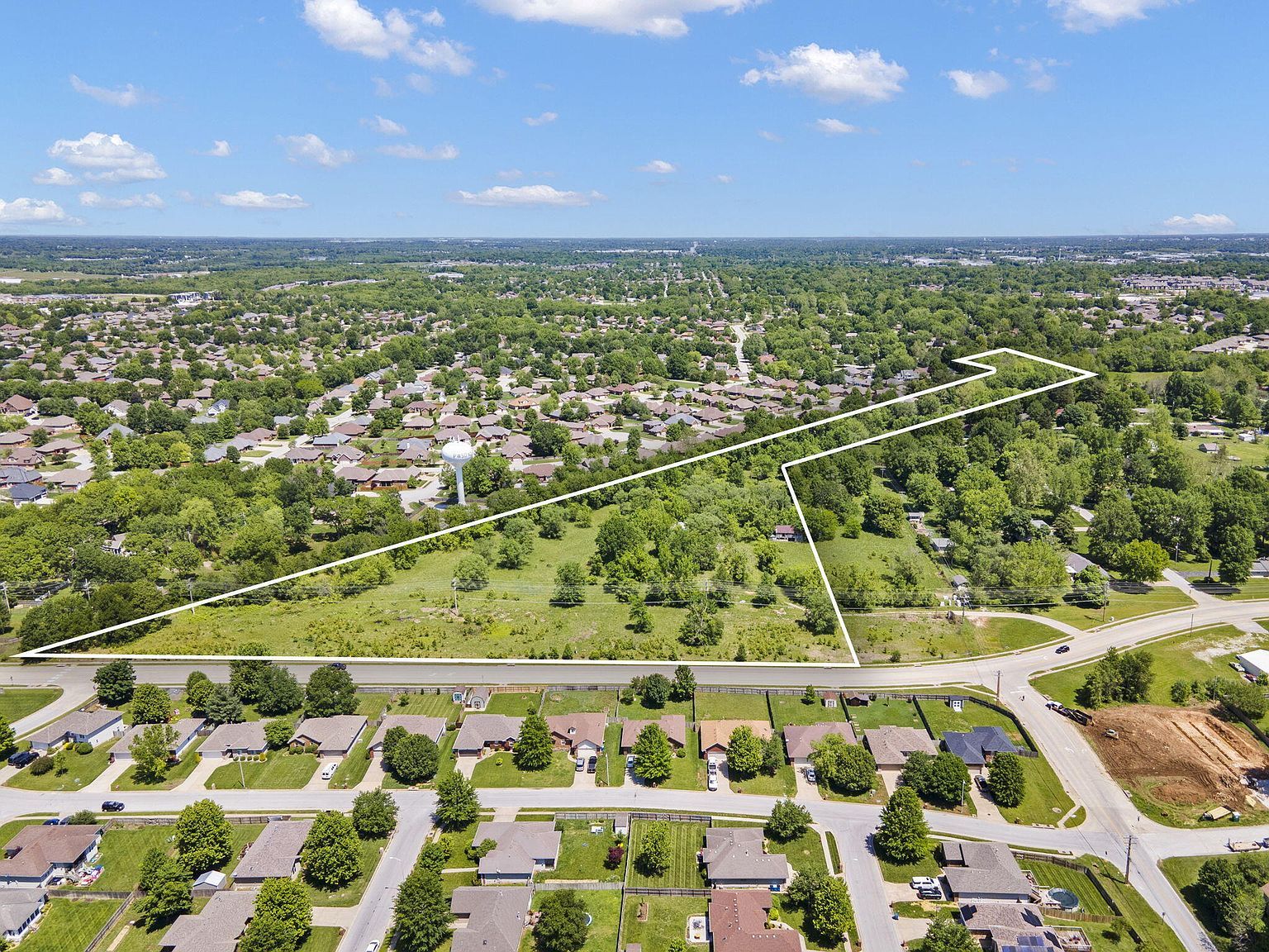 3475 W Farm Road 178 Springfield, MO 65810 - Thumbnail 2