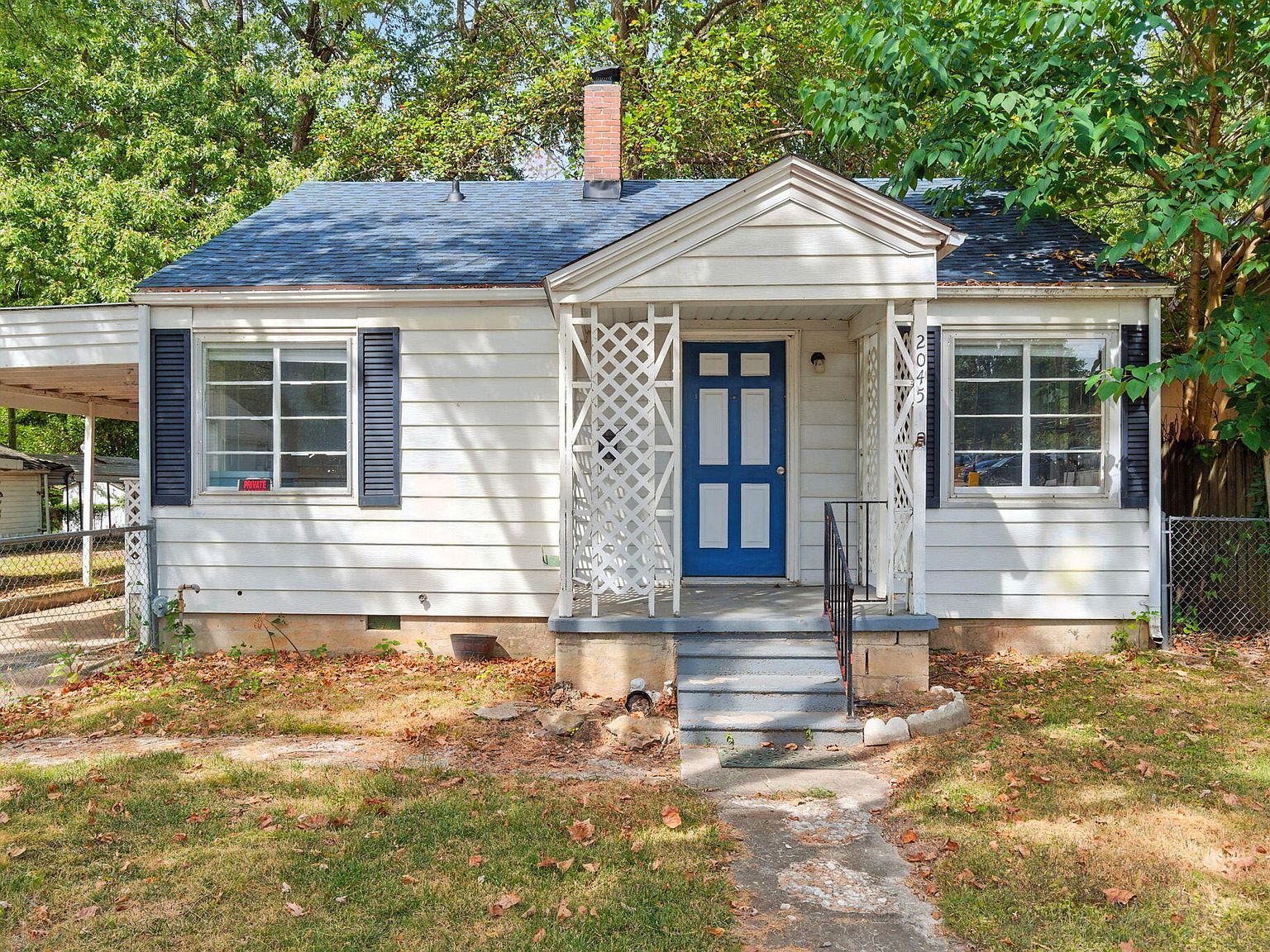 2045 N Weller Ave Springfield, MO 65803 - Thumbnail 2