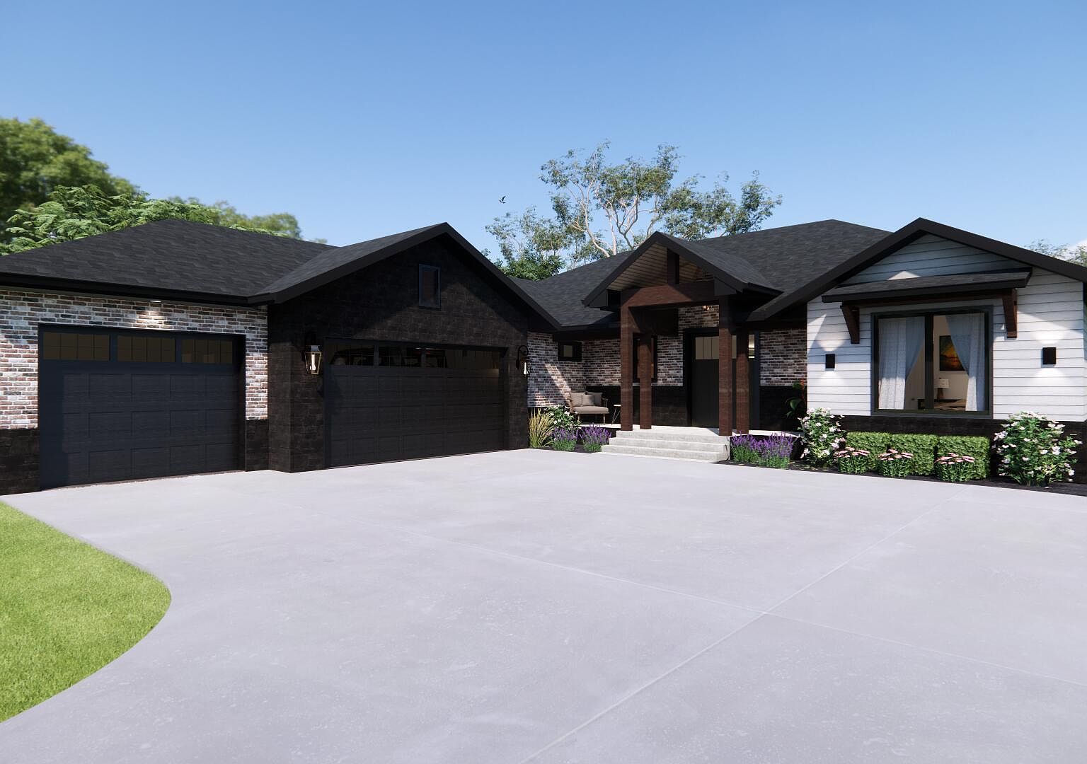 2930 E Kemmling Ln Springfield, MO 65804 - Thumbnail 2