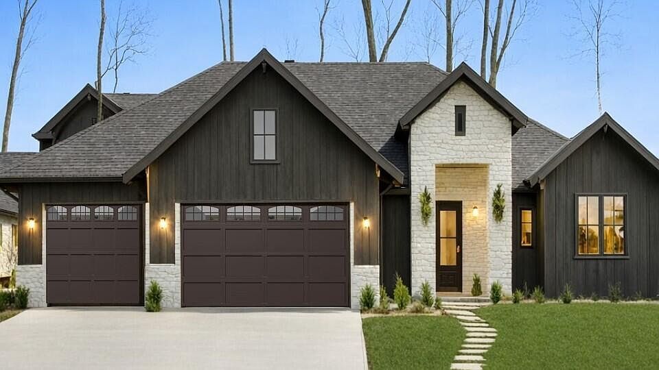 1608 S Crepe Myrtle Ln Springfield, MO 65809 - Thumbnail 2