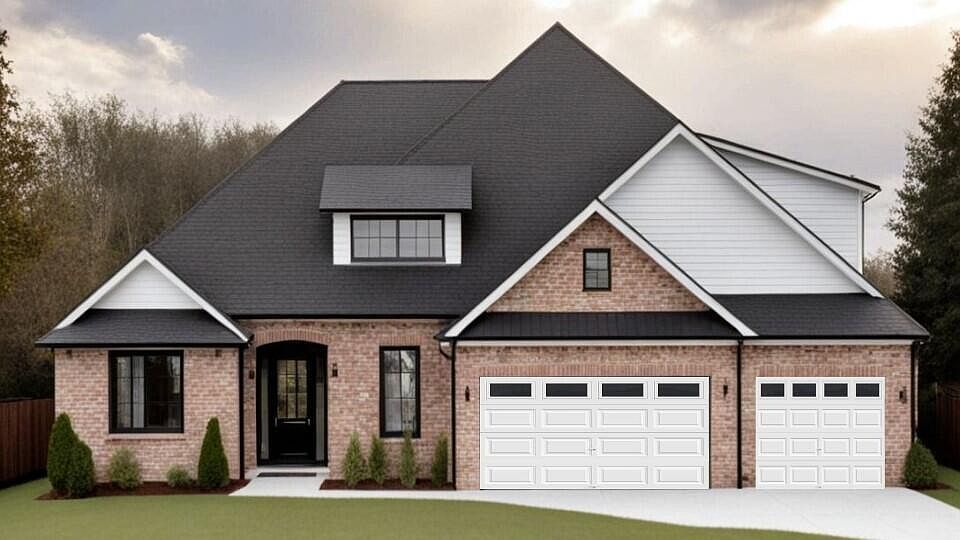 1626 S Pinecone Path Springfield, MO 65809 - Thumbnail 2