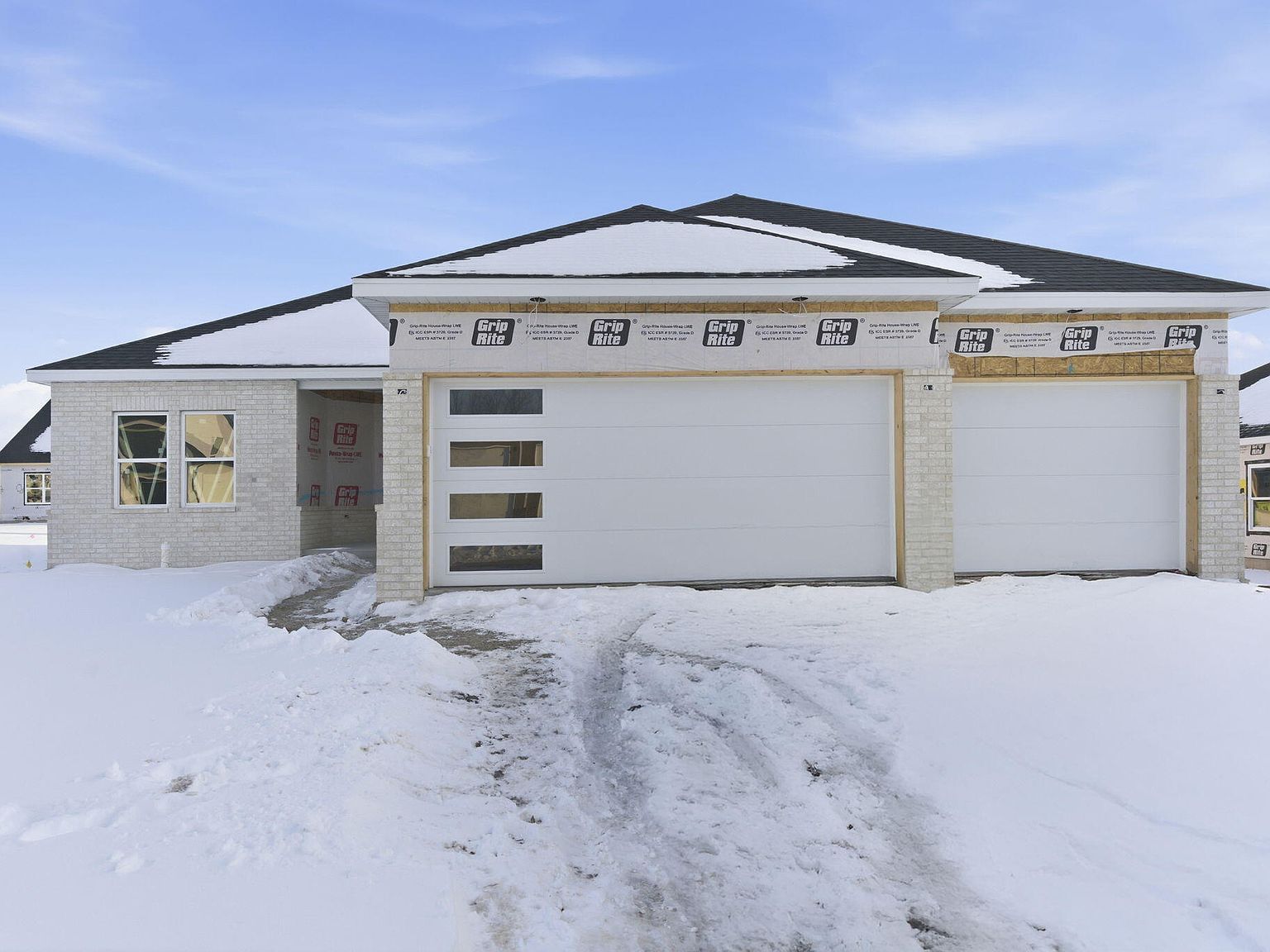 148 E Kelce Ln Republic, MO 65738 - Thumbnail 2