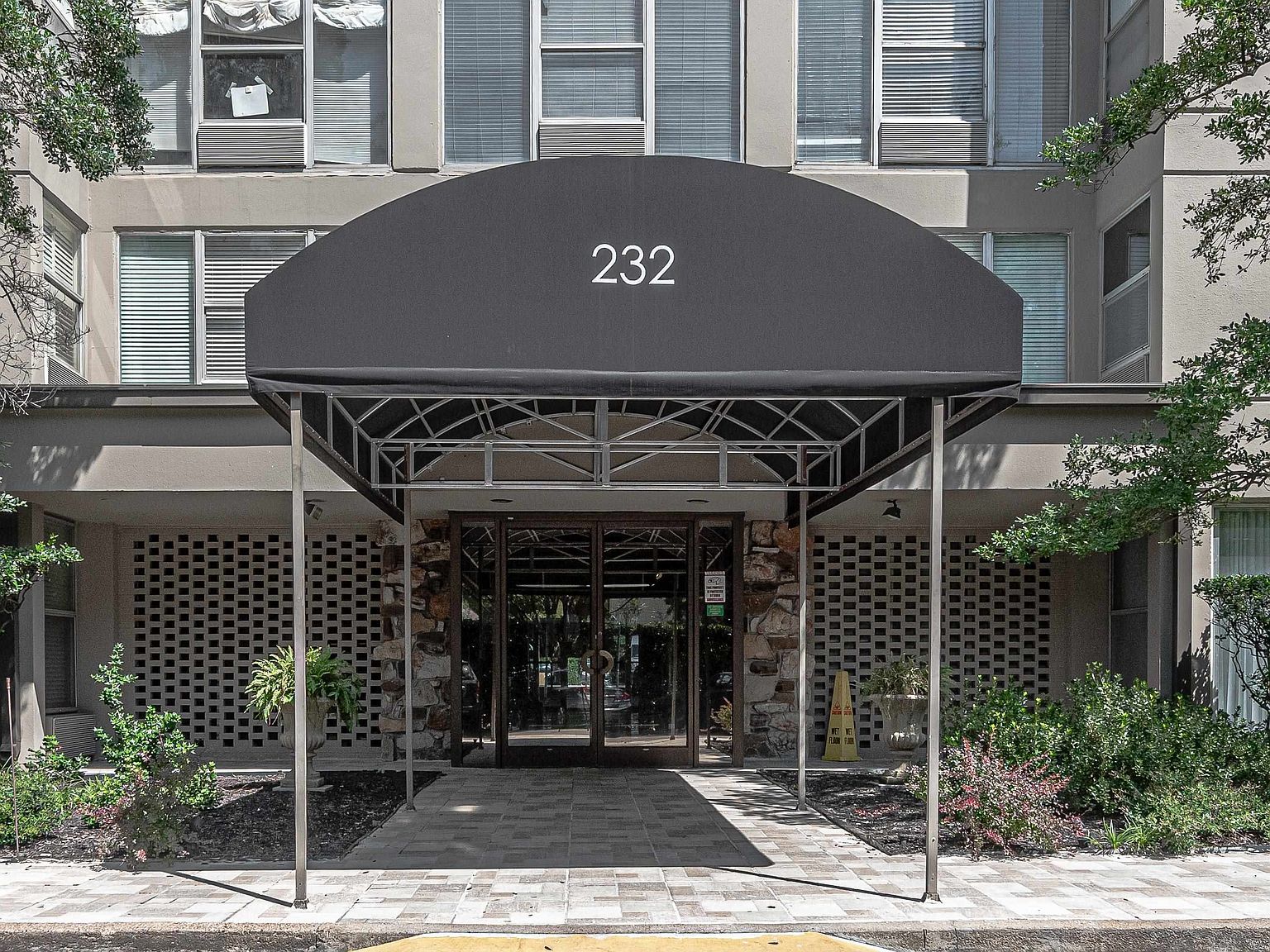 232 S Highland St APT 606 Memphis, TN 38111 - Thumbnail 2