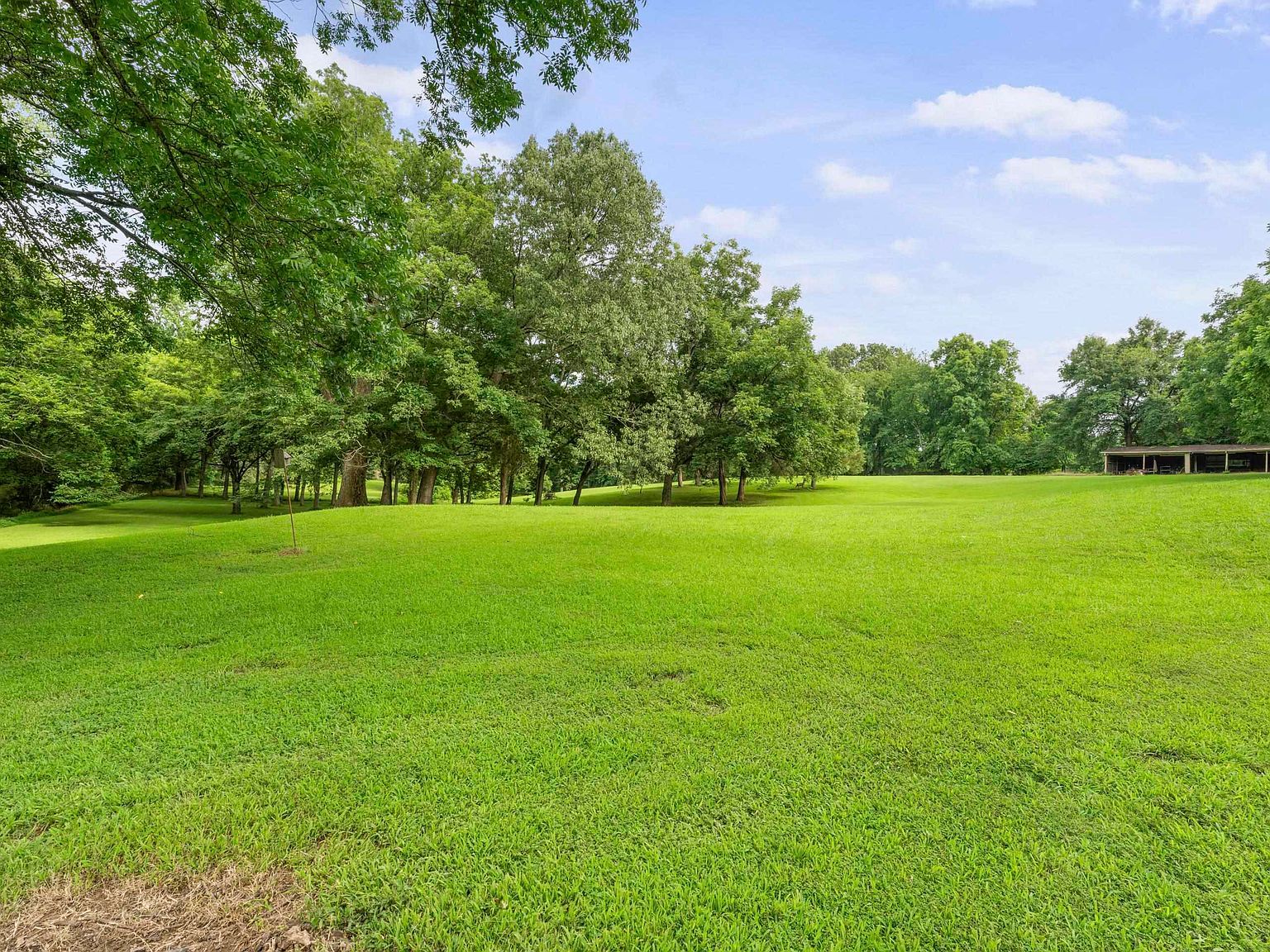 0 Old Brownsville Rd, Memphis, TN, 38135 - Thumbnail 2