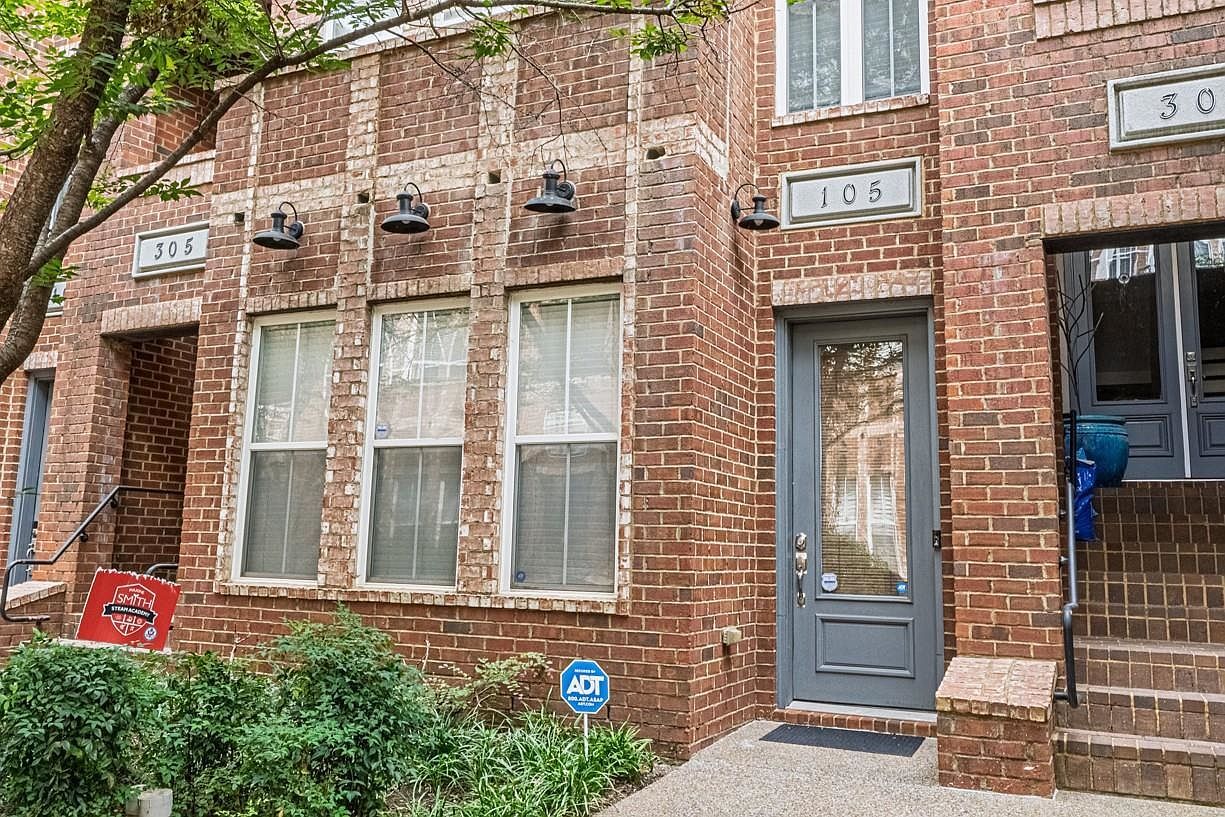 75 Shoemaker Ct APT 105 Memphis, TN 38103 - Thumbnail 2