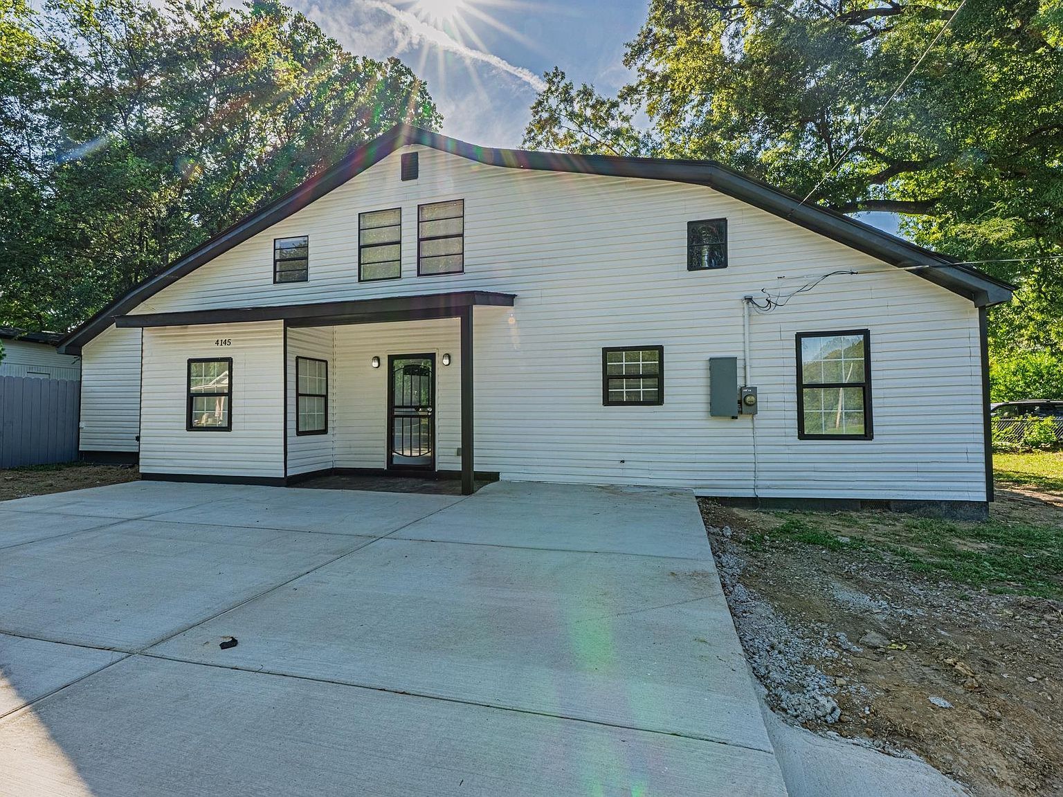 4145 Willowview Ave Memphis, TN 38111 - Thumbnail 2