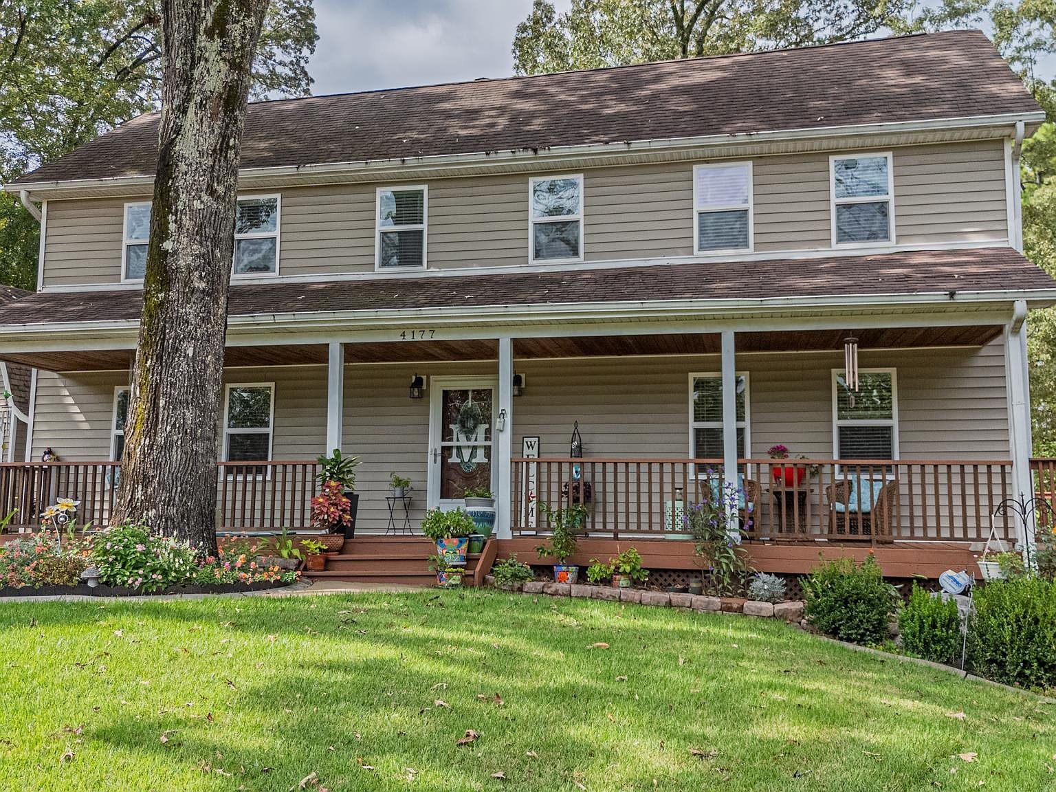 4177 Larch Point Cv Lakeland, TN 38002 - Thumbnail 2