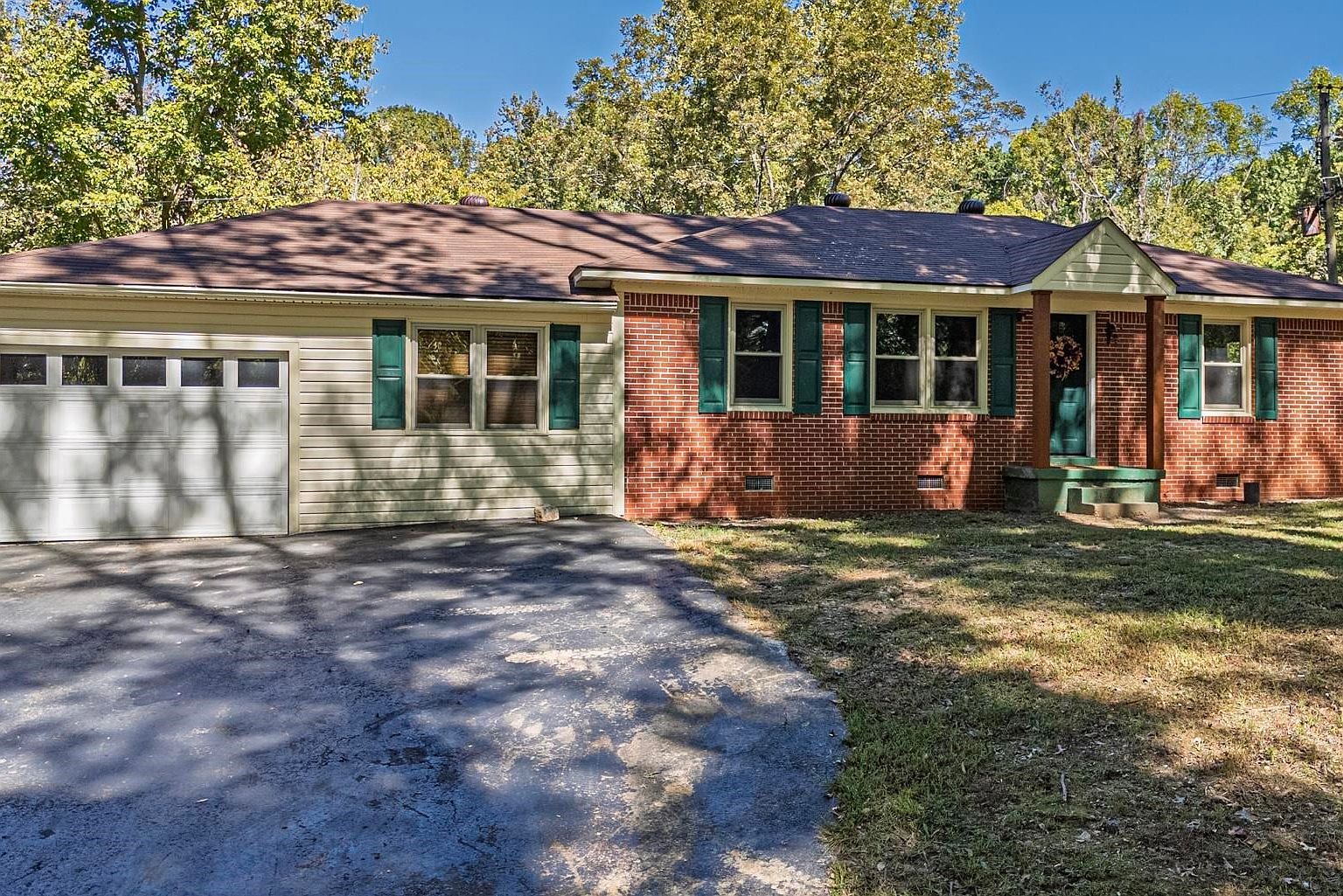 3560 Charles Bartlett Rd Millington, TN 38053 - Thumbnail 2