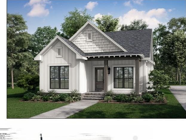 917 Seattle St Memphis, TN 38114 - Thumbnail 2