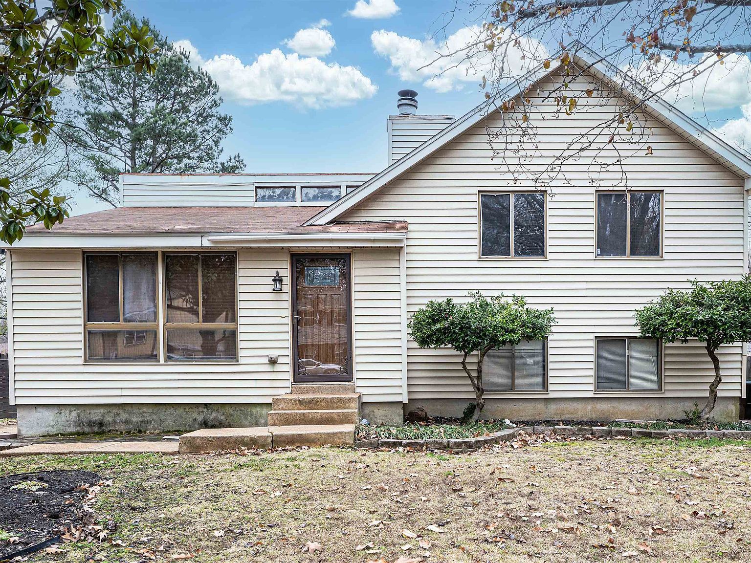 4175 Catalpa Hill Dr Bartlett, TN 38135 - Thumbnail 2