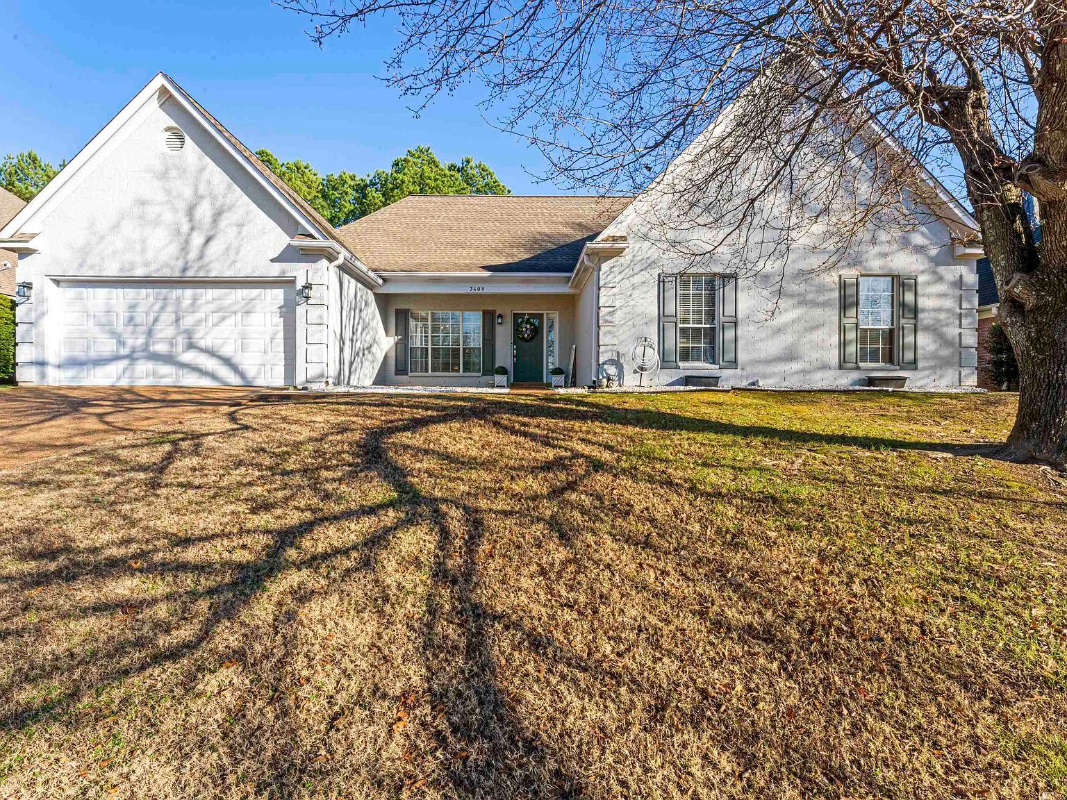 3408 Crossing Cv Bartlett, TN 38134 - Thumbnail 2