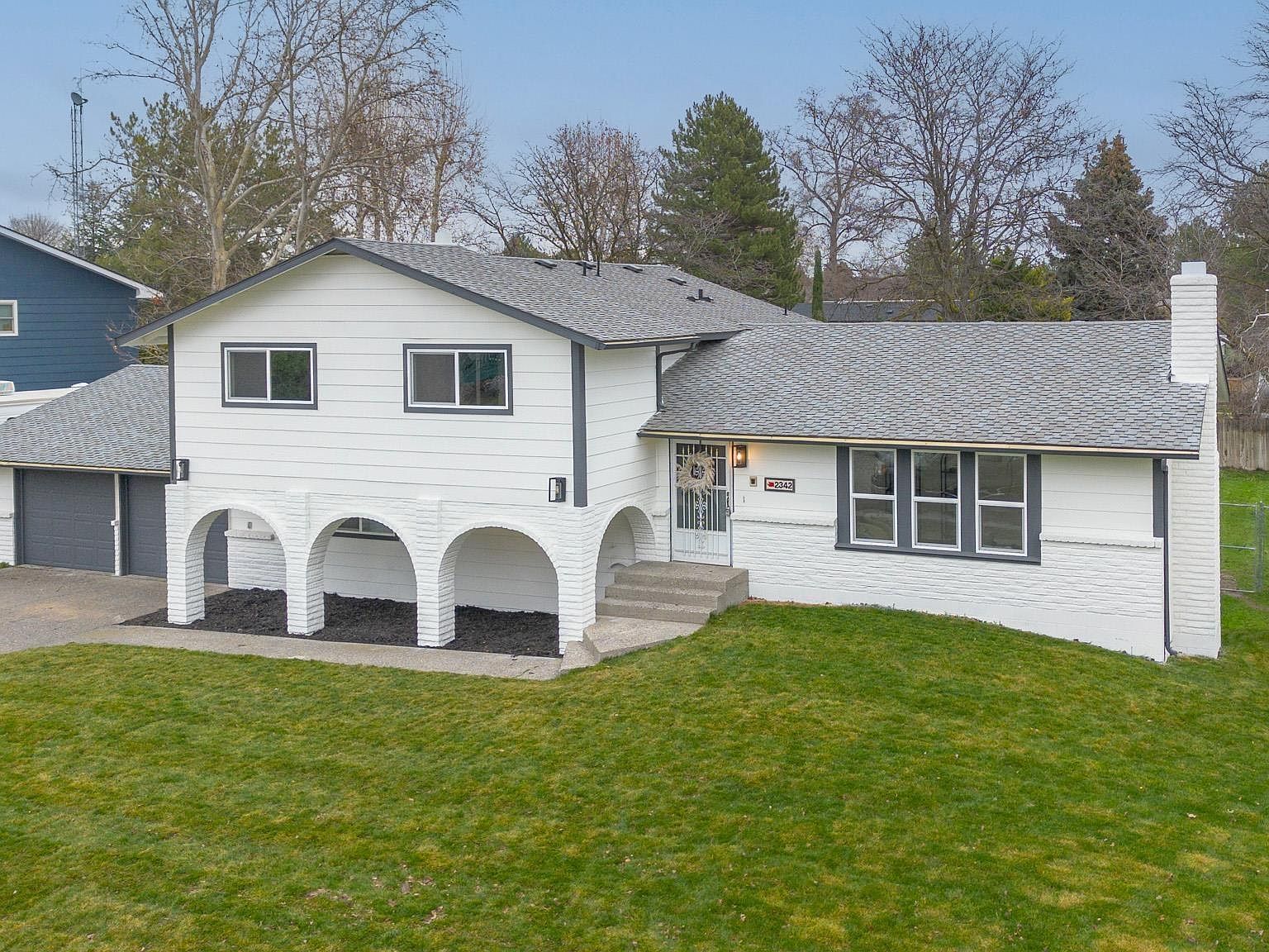 2342 Davison Ave Richland, WA 99354 - Thumbnail 2