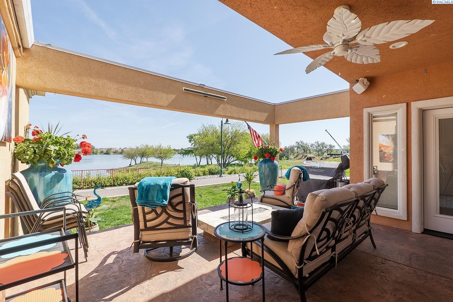 162 Bradley Blvd Richland, WA 99352 - Thumbnail 2