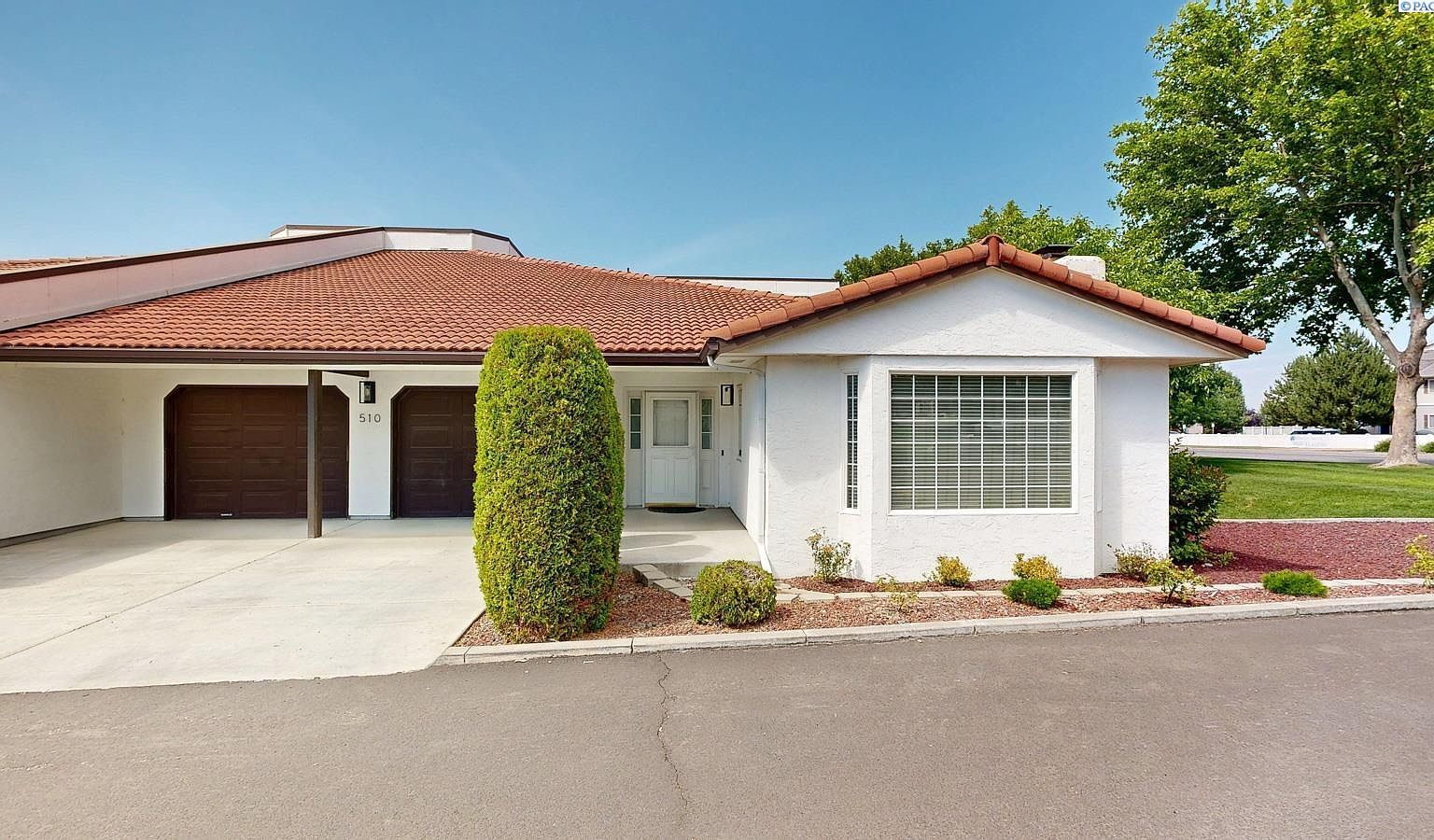 510 Hogan Ct Richland, WA 99352 - Thumbnail 2