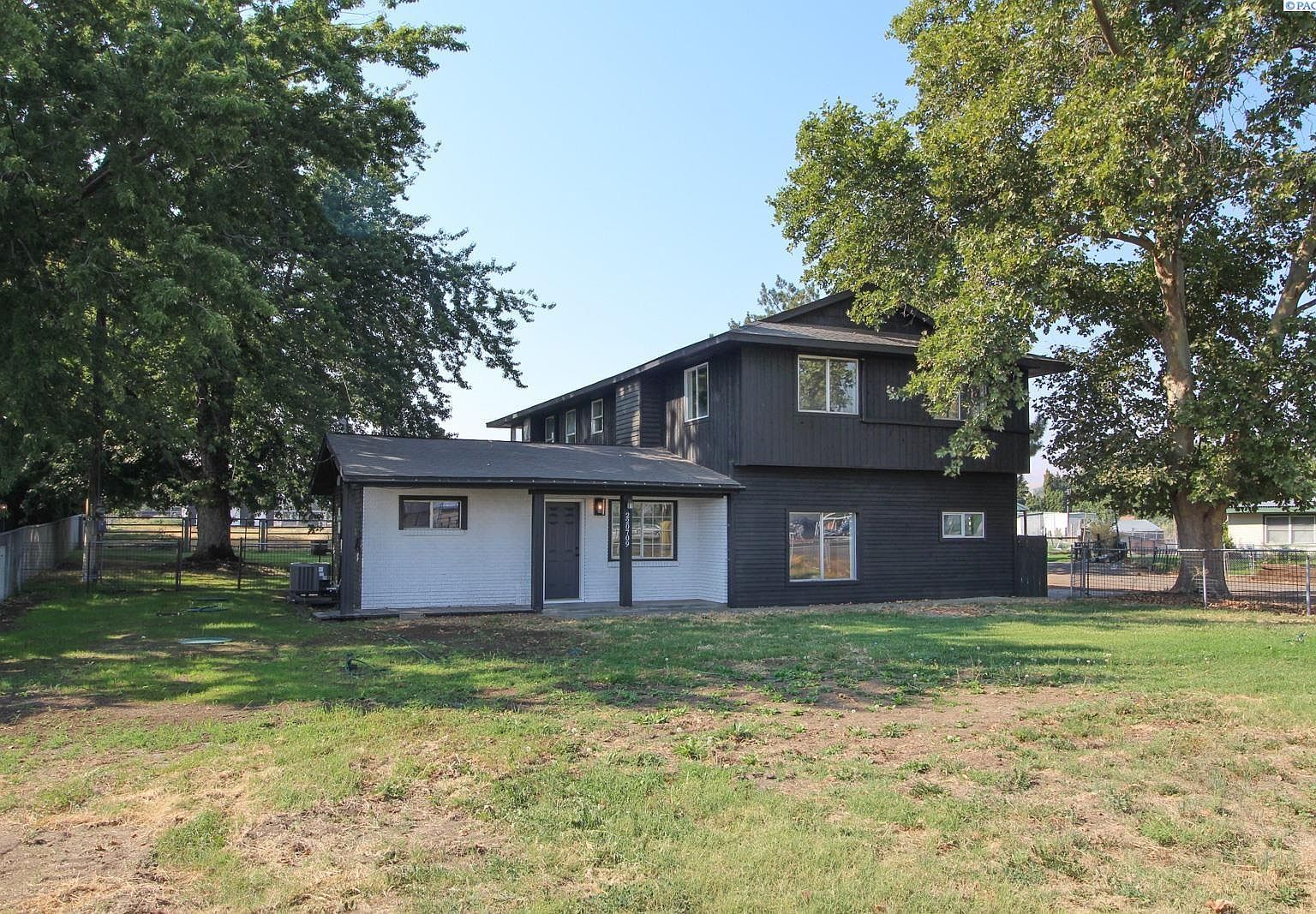 220709 E Game Farm Rd Kennewick, WA 99337 - Thumbnail 2