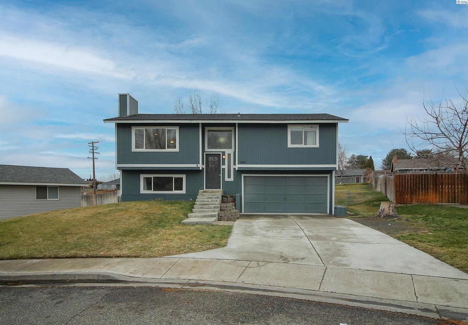 4611 Mallard Ct West Richland, WA 99353 - Thumbnail 2