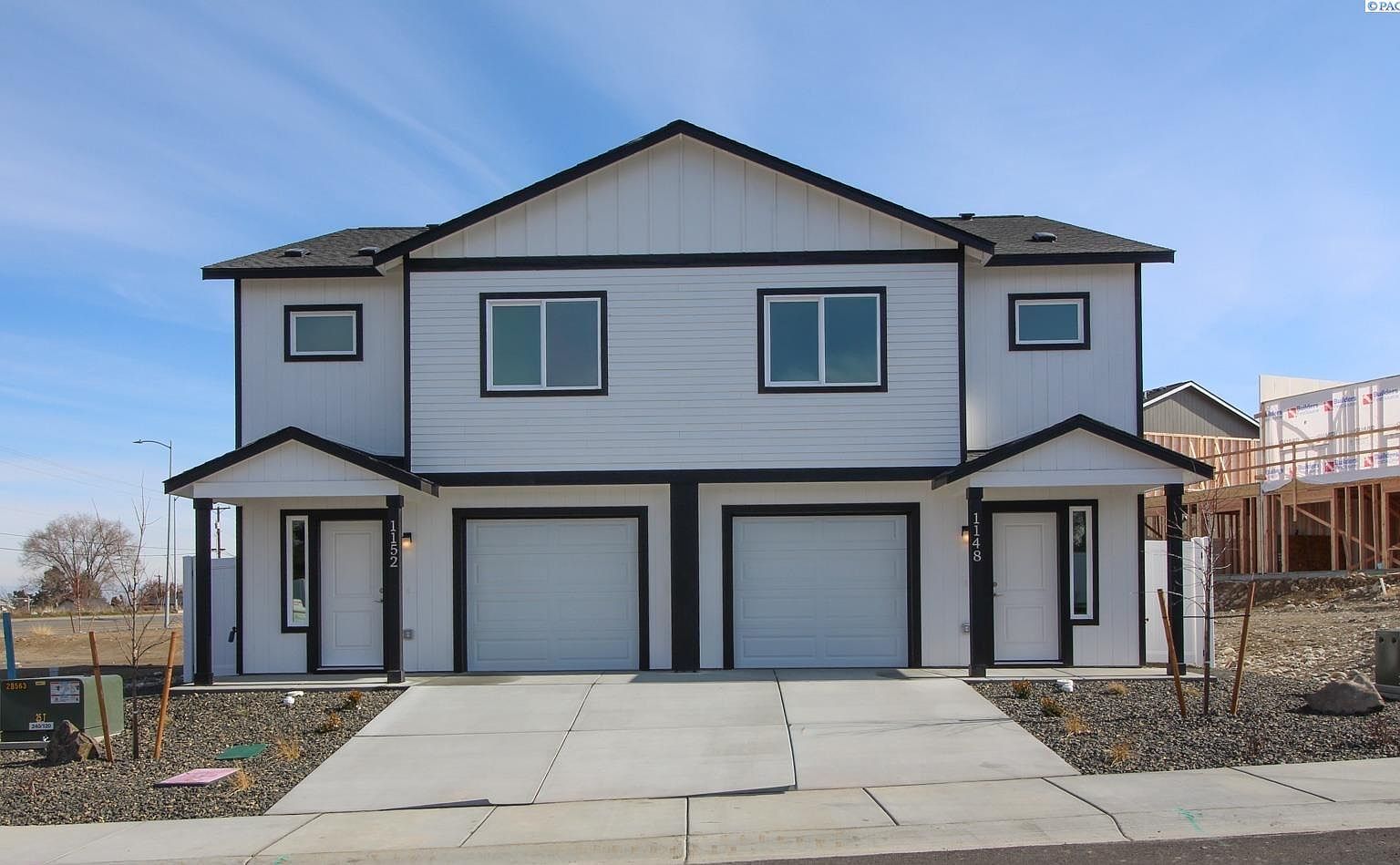 1152 N Yost St Kennewick, WA 99336 - Thumbnail 2