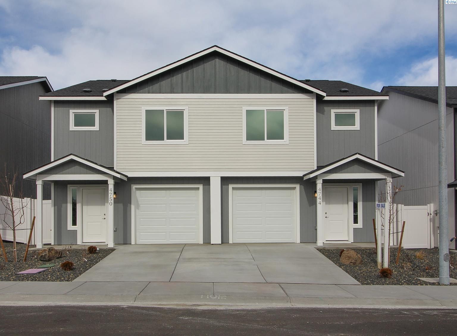4750 W Quinault Pl Kennewick, WA 99336 - Thumbnail 2