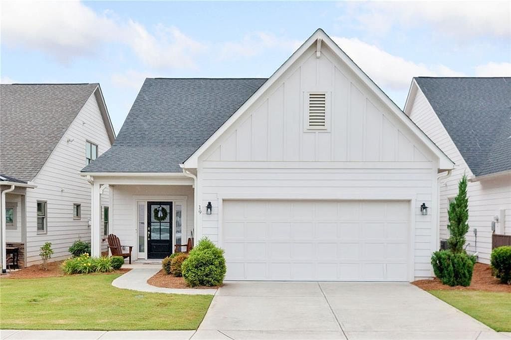 19 Grand Cir Jasper, GA 30143 - Thumbnail 2