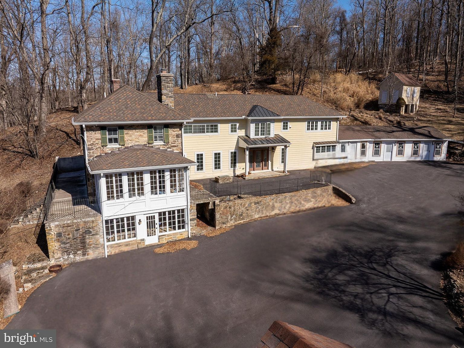 14943 York Rd Sparks, MD 21152 - Thumbnail 2