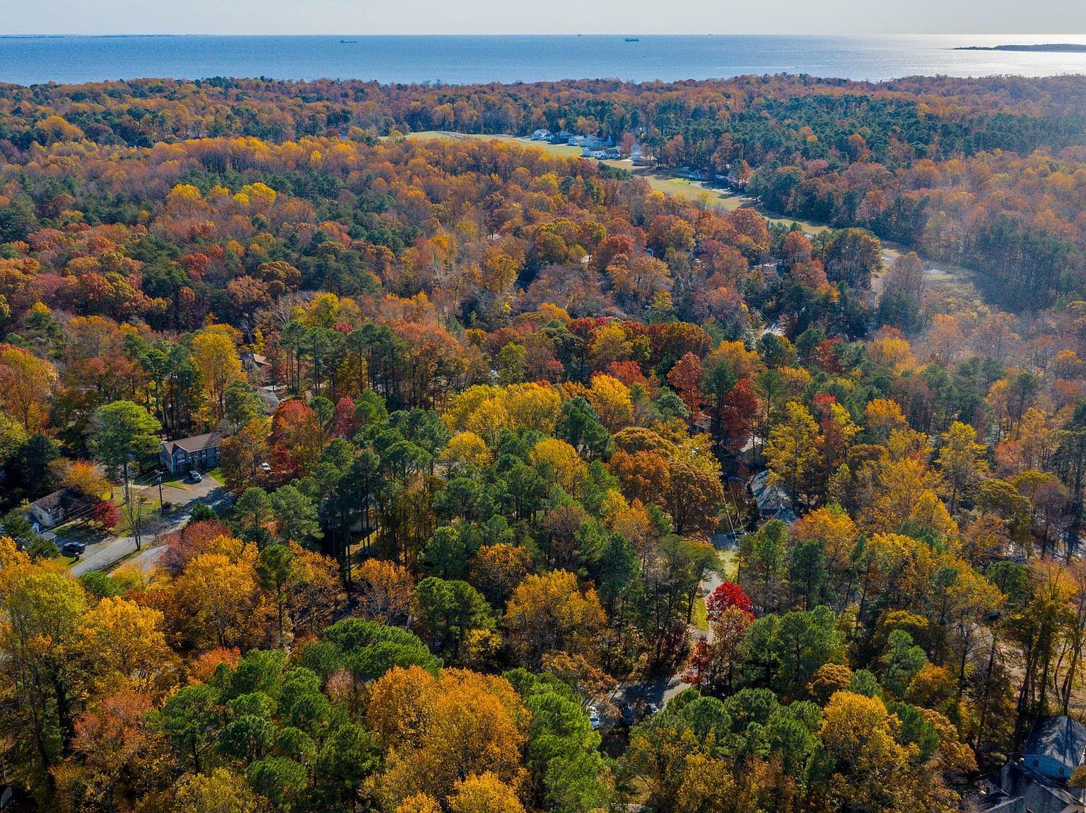 11675 Cowpoke Cir Lusby, MD 20657 - Thumbnail 2