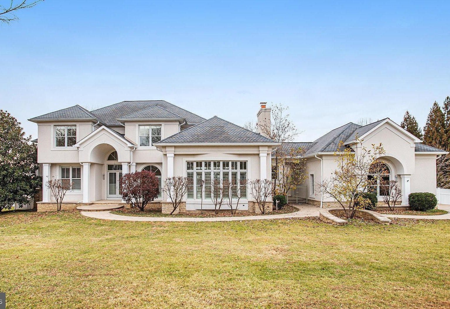 21612 Ripplemead Dr Gaithersburg, MD 20882 - Thumbnail 2