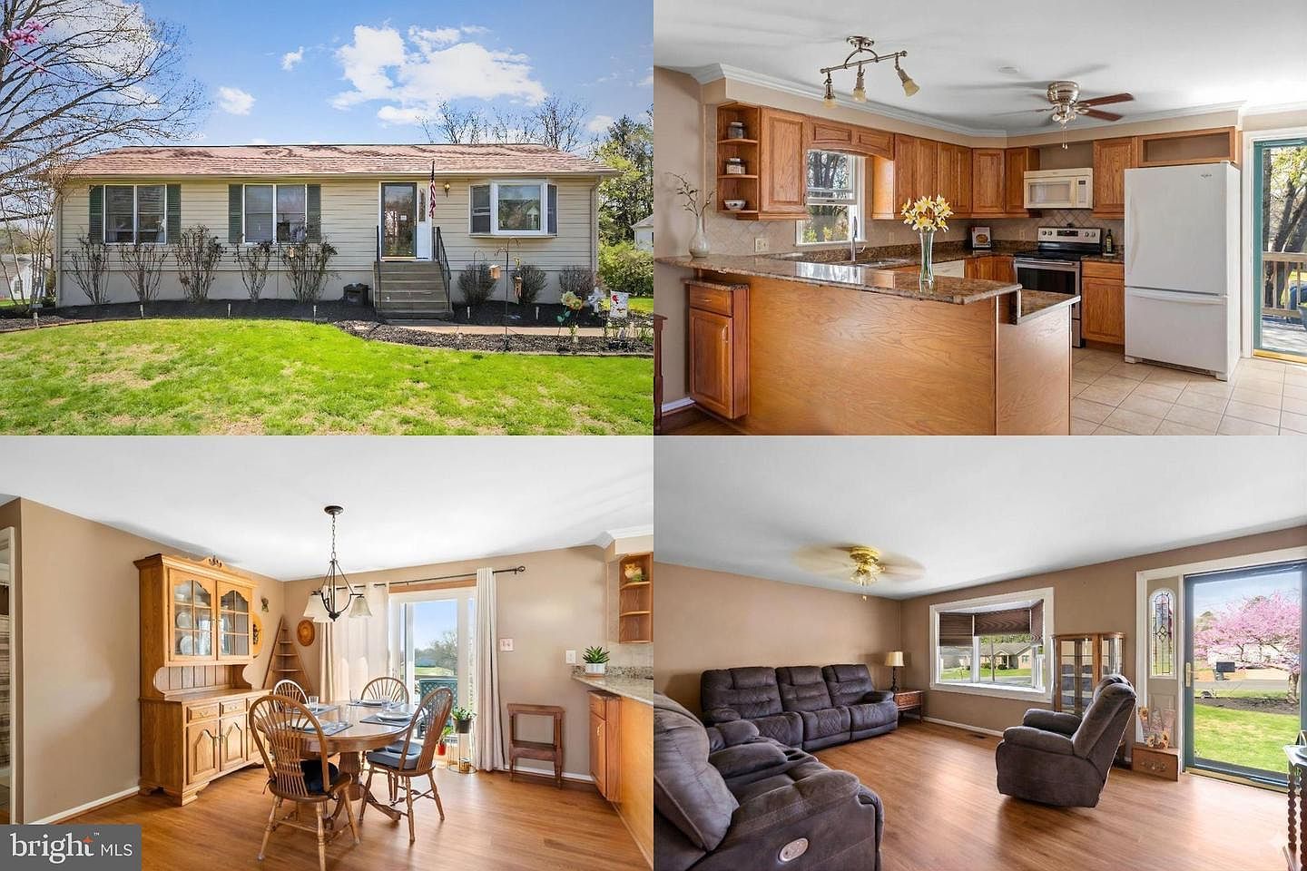 12305 Izaak Walton Dr Bristow, VA 20136 - Thumbnail 2