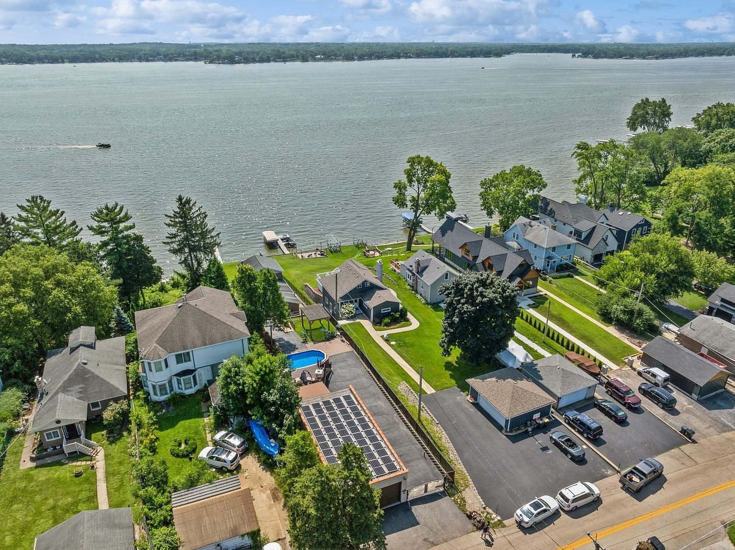 38635 N Drexel Blvd Antioch, IL 60002 - Thumbnail 2