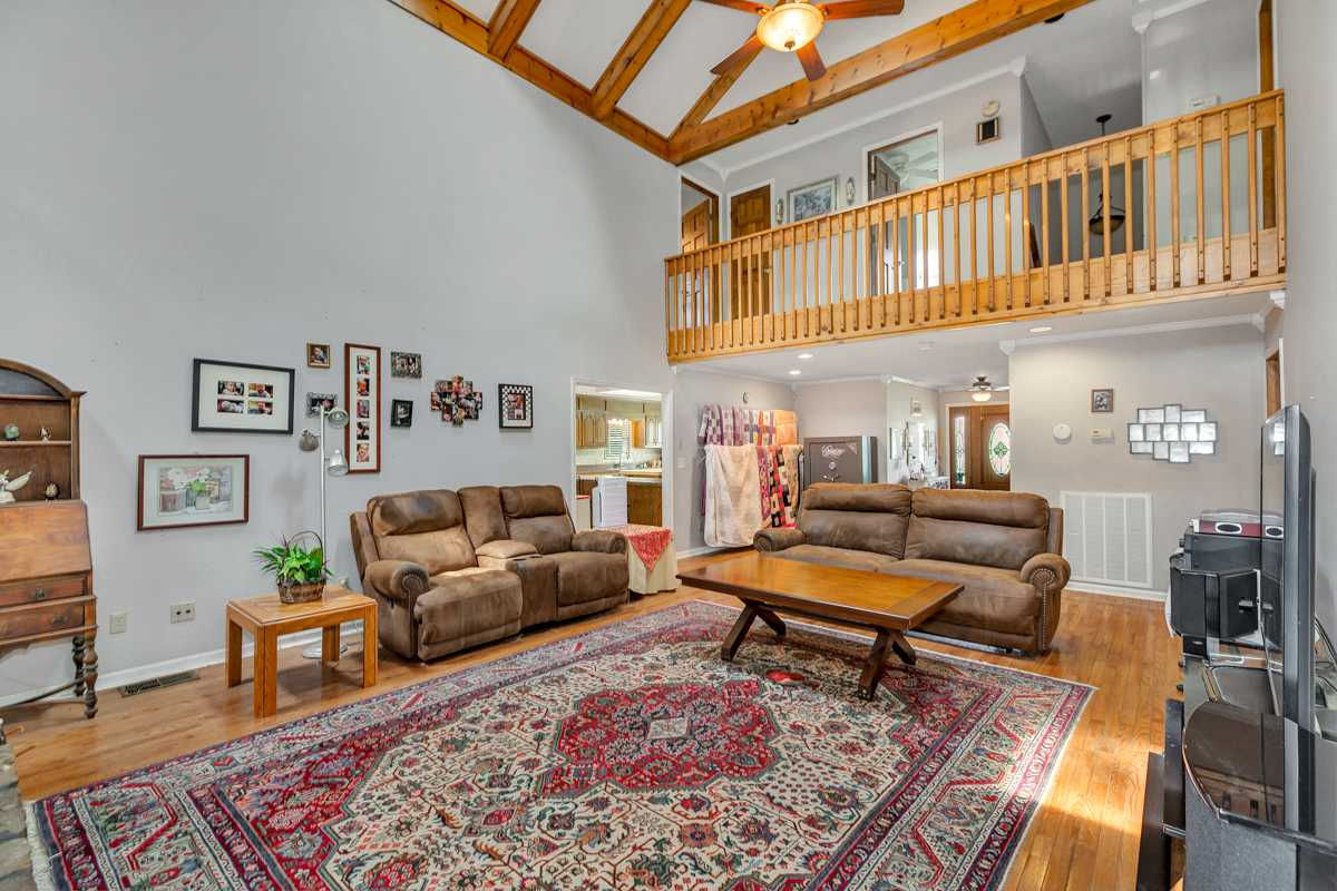 90 Lamon Drive, Decatur, AL, USA, 35603 - Thumbnail 2