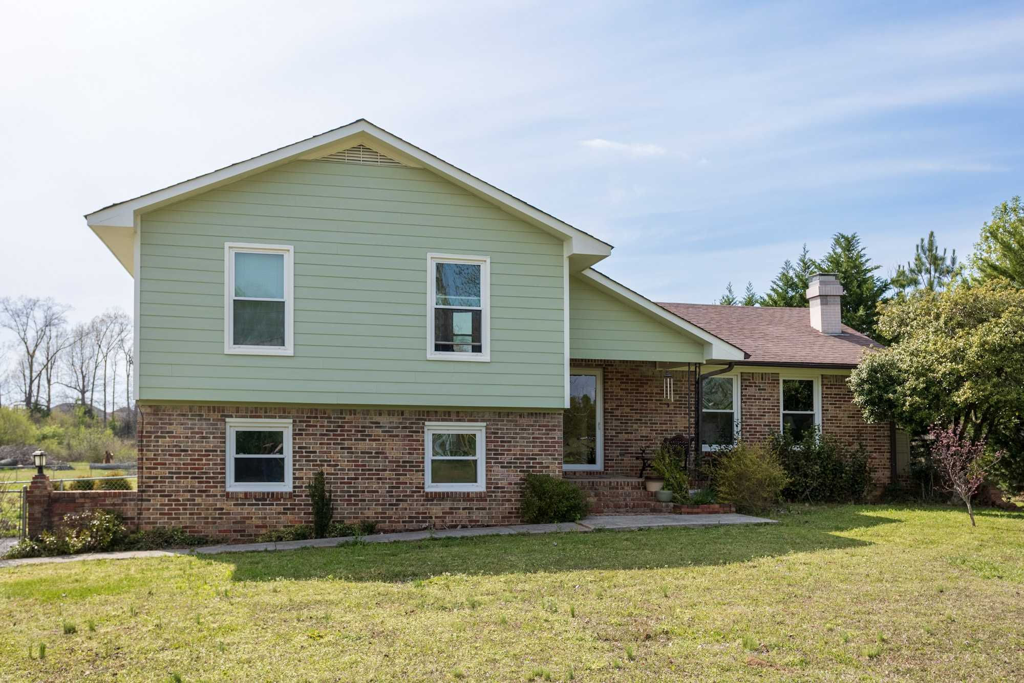 151 Spring Crest Lane, Harvest, AL, USA, 35749 | Single Family