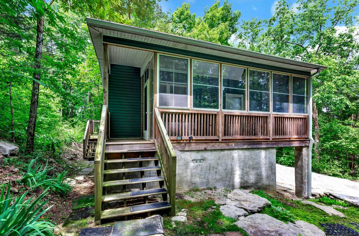 2839 Hobbs Island Road Southeast, Huntsville, AL, USA, 35803 - Thumbnail 2