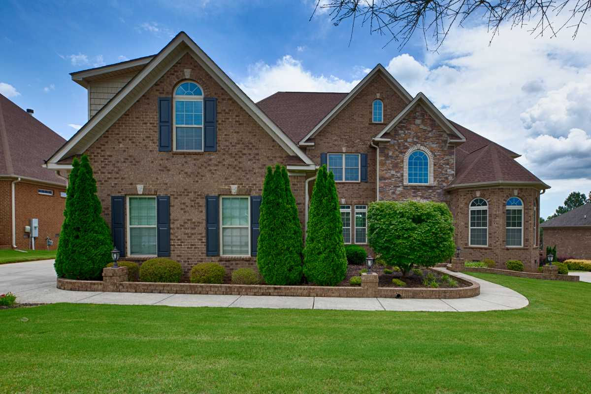 115 Fieldmaster Drive, Madison, AL, USA, 35758 - Thumbnail 2