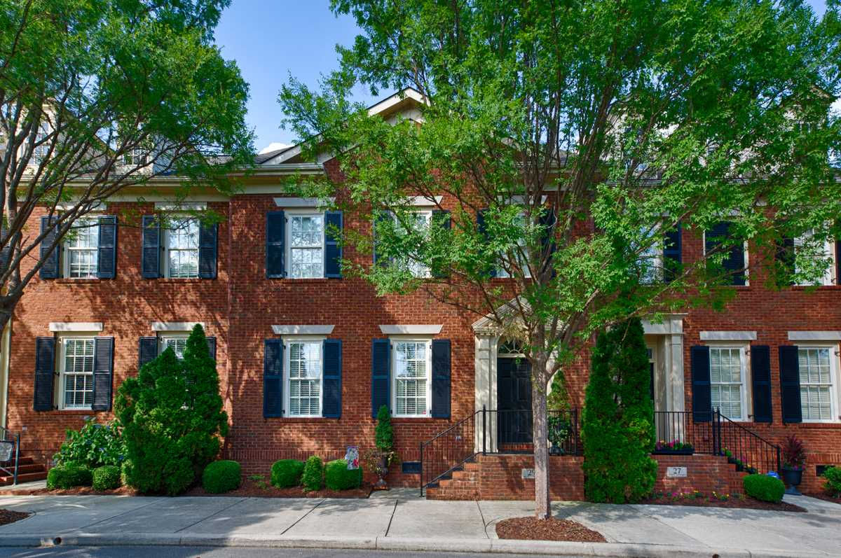 29 Hope Street Northwest, Huntsville, AL, USA, 35806 - Thumbnail 2