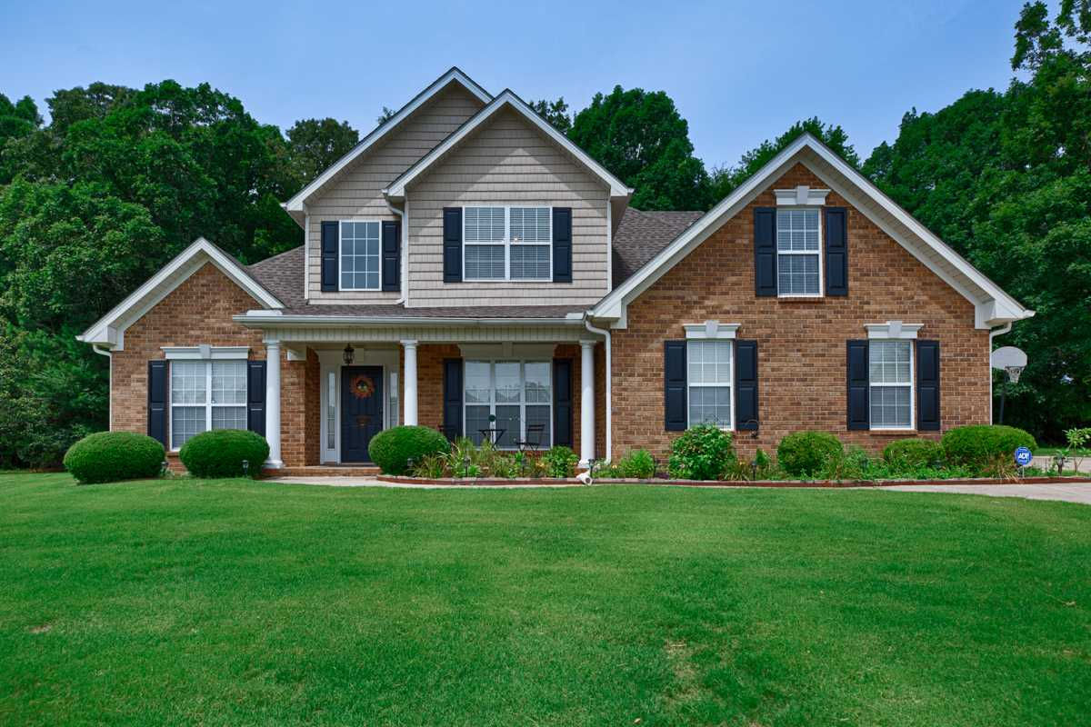 100 Annapolis Court, Madison, AL, USA, 35758 - Thumbnail 2