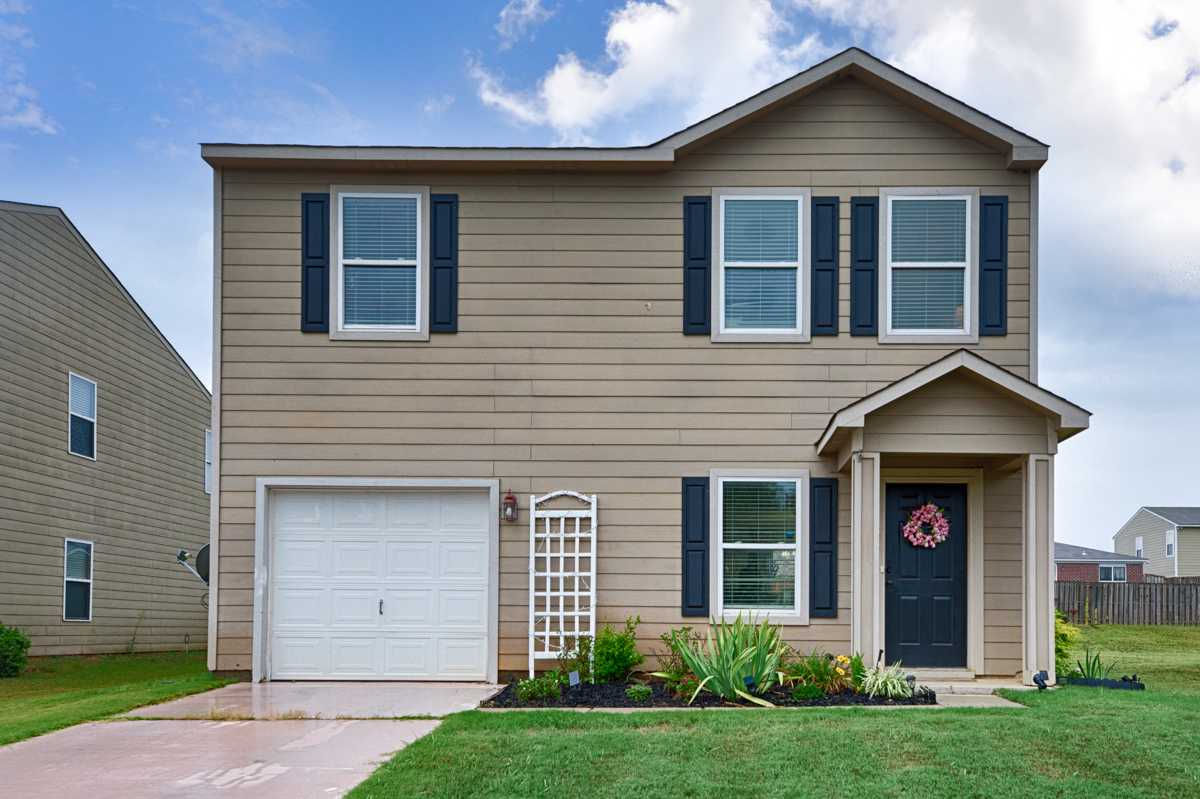 3377 Lakeland Drive Southwest, Madison, AL, USA, 35756 - Thumbnail 2