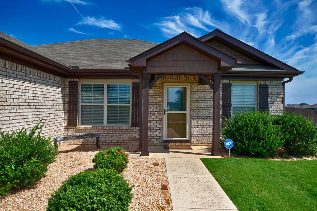 403 Walker Lane, Hazel Green, AL, USA, 35750 - Thumbnail 2