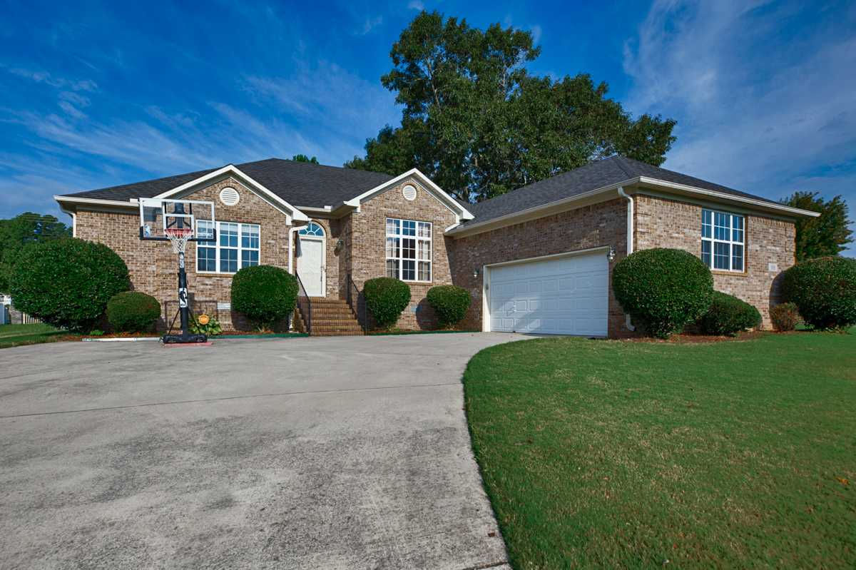 100 Indian Valley Road, Huntsville, AL, USA, 35806 - Thumbnail 2