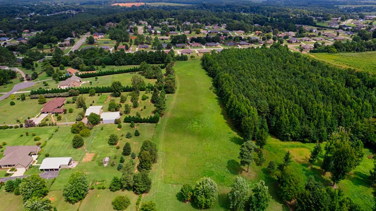 Ford Chapel Road, Harvest, AL, USA, 35749 - Thumbnail 2