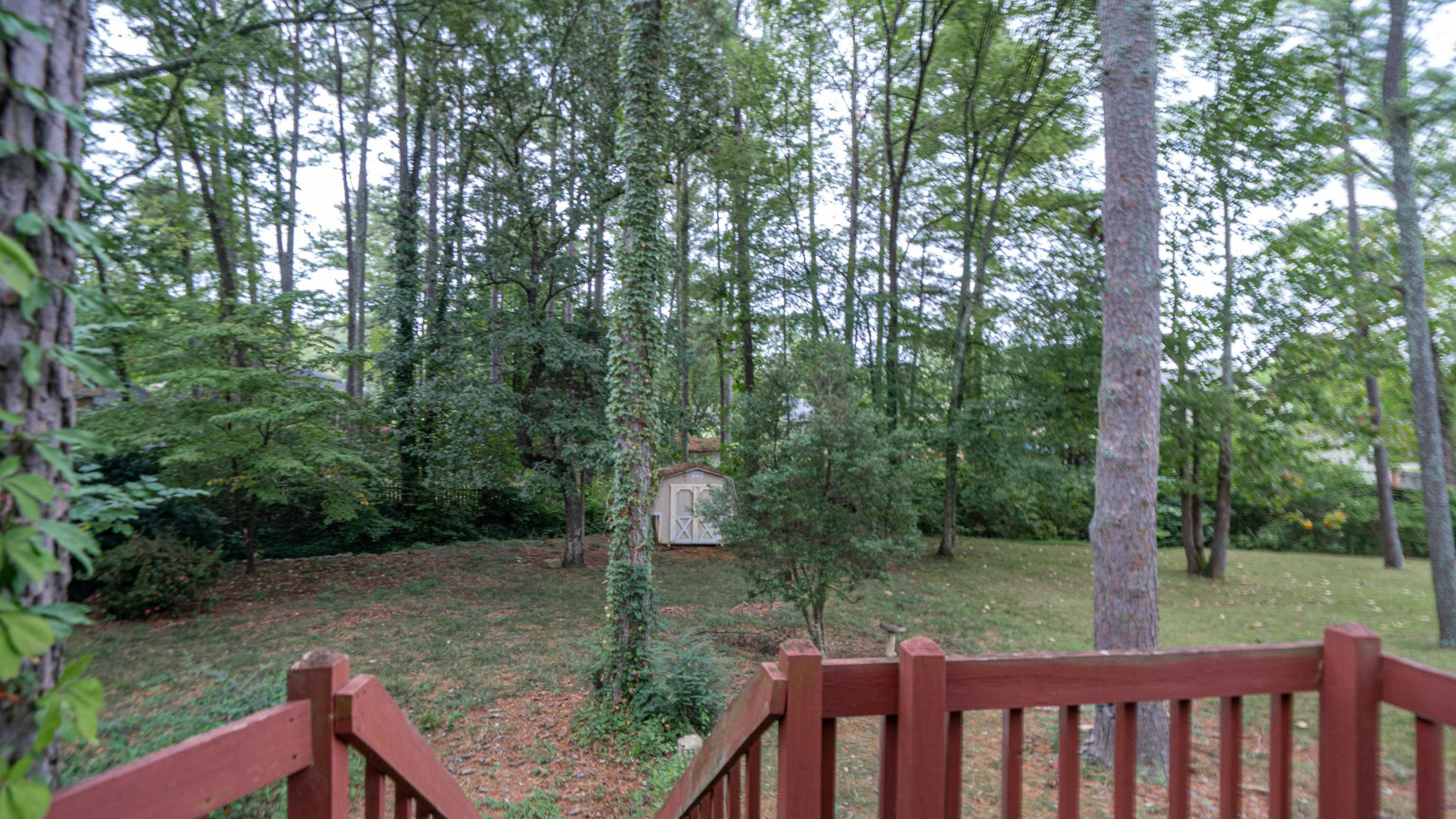 713 Halstead Court Southeast, Huntsville, AL, USA, 35803 - Thumbnail 2