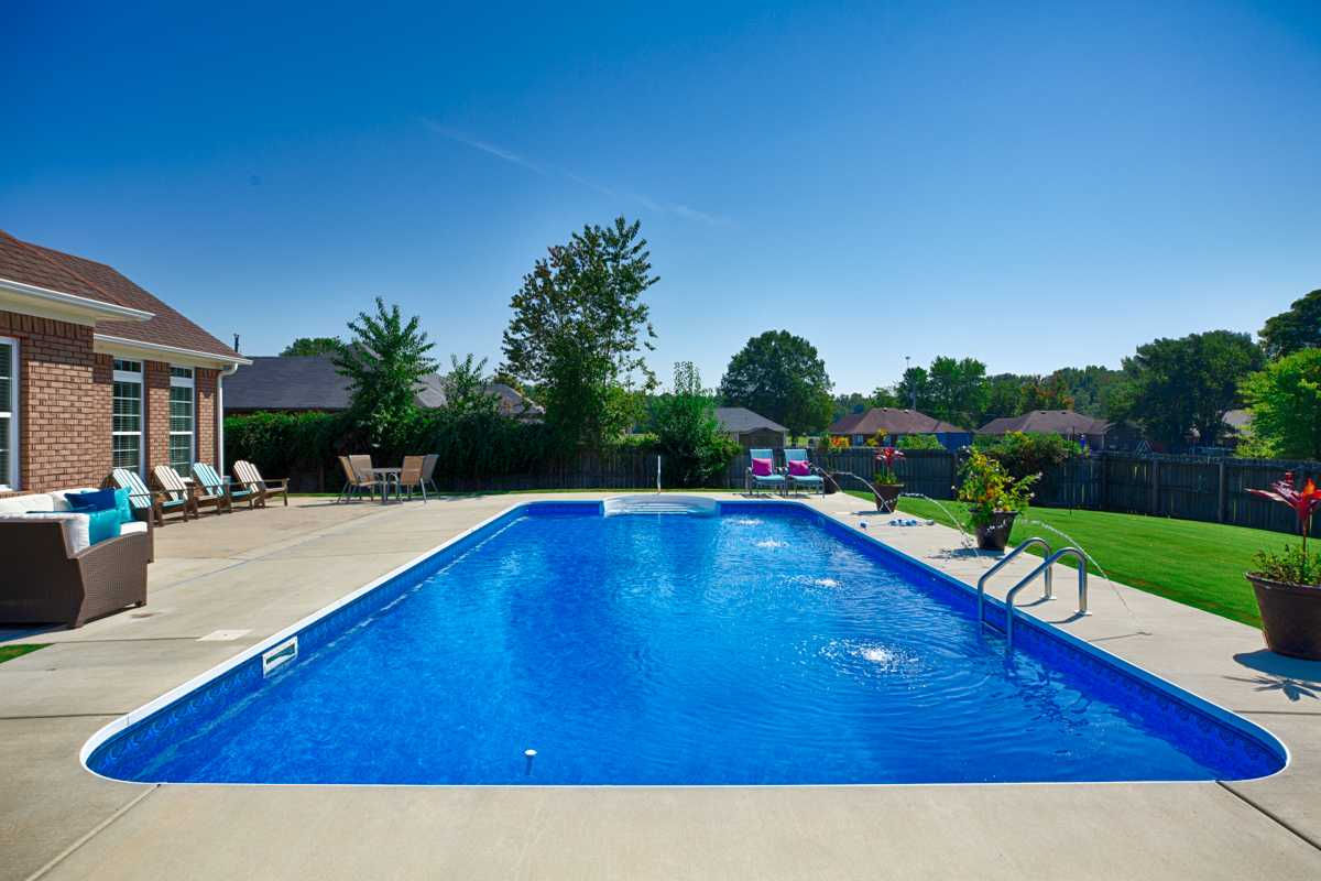 101 Marvin Wayne Circle, Toney, AL, USA, 35773 - Thumbnail 2